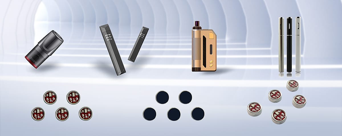 1669606036367537.jpg 329A-10-B应用.jpg