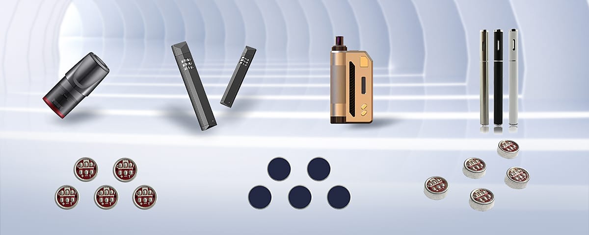 1669606902851649.jpg 329A-10-无灯应用.jpg