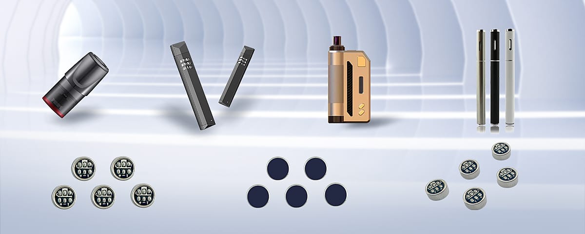 1669615357604127.jpg 322-10-无灯应用.jpg