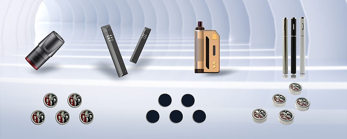 1669615637113584.jpg 331A-10-B应用.jpg