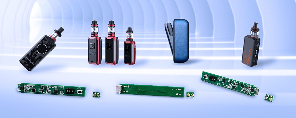 1669624827262217.jpg B113应用.jpg