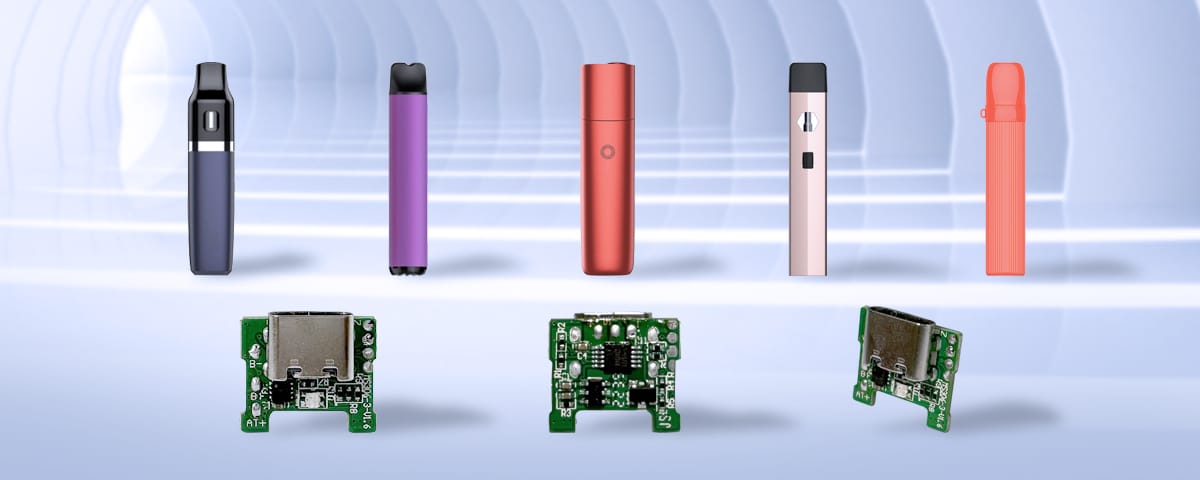 1669625895851871.jpg N583.jpg