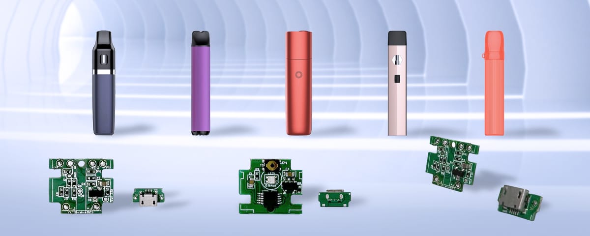 1669626490406063.jpg T364.jpg