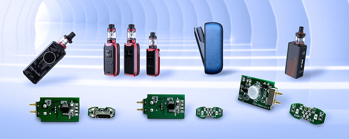 1669626764630287.jpg T414应用.jpg