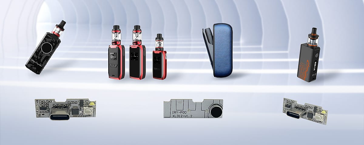 1669627830434267.jpg xl312应用.jpg