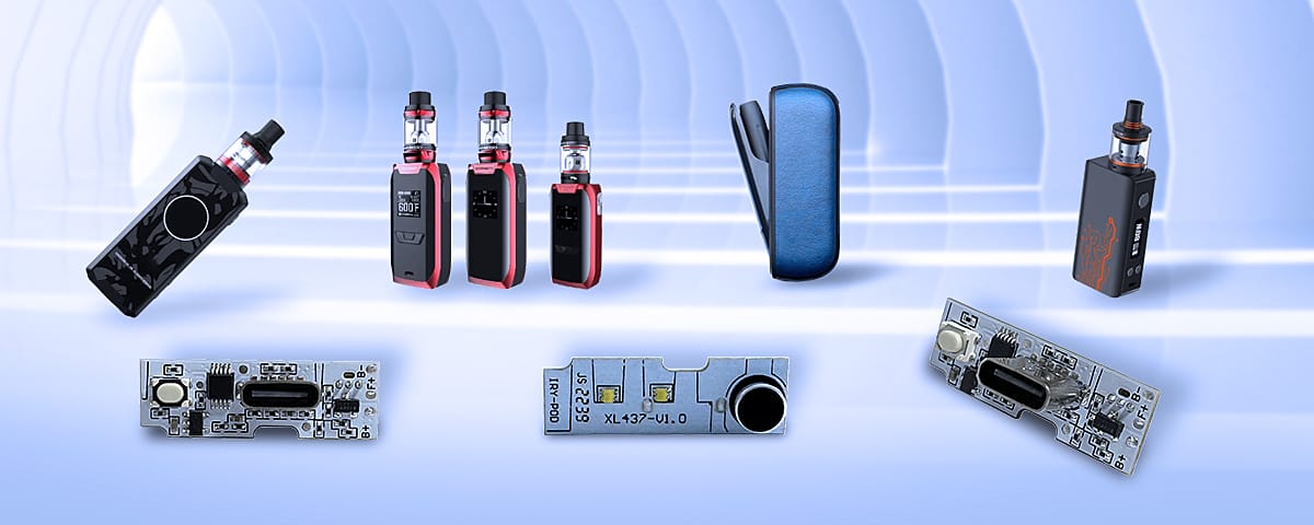 1669627997149373.jpg XL-437应用.jpg