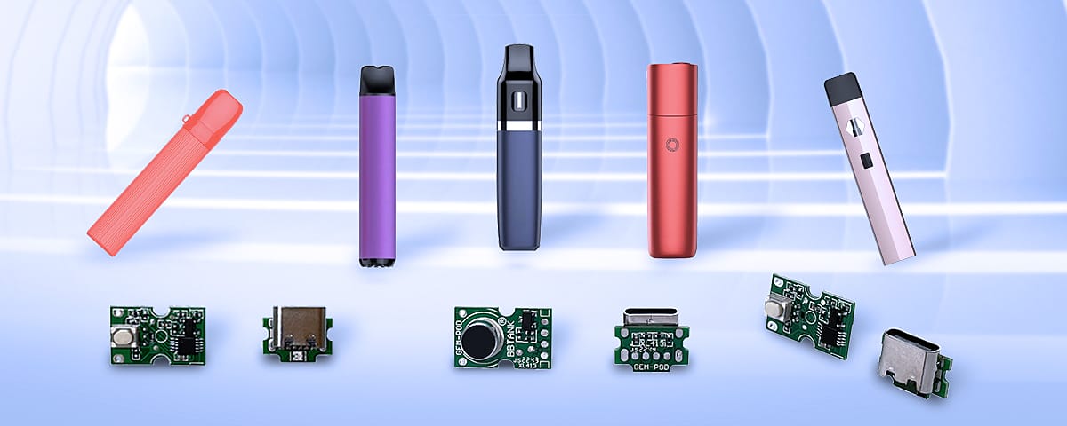 1669629141276619.jpg XL-467应用.jpg