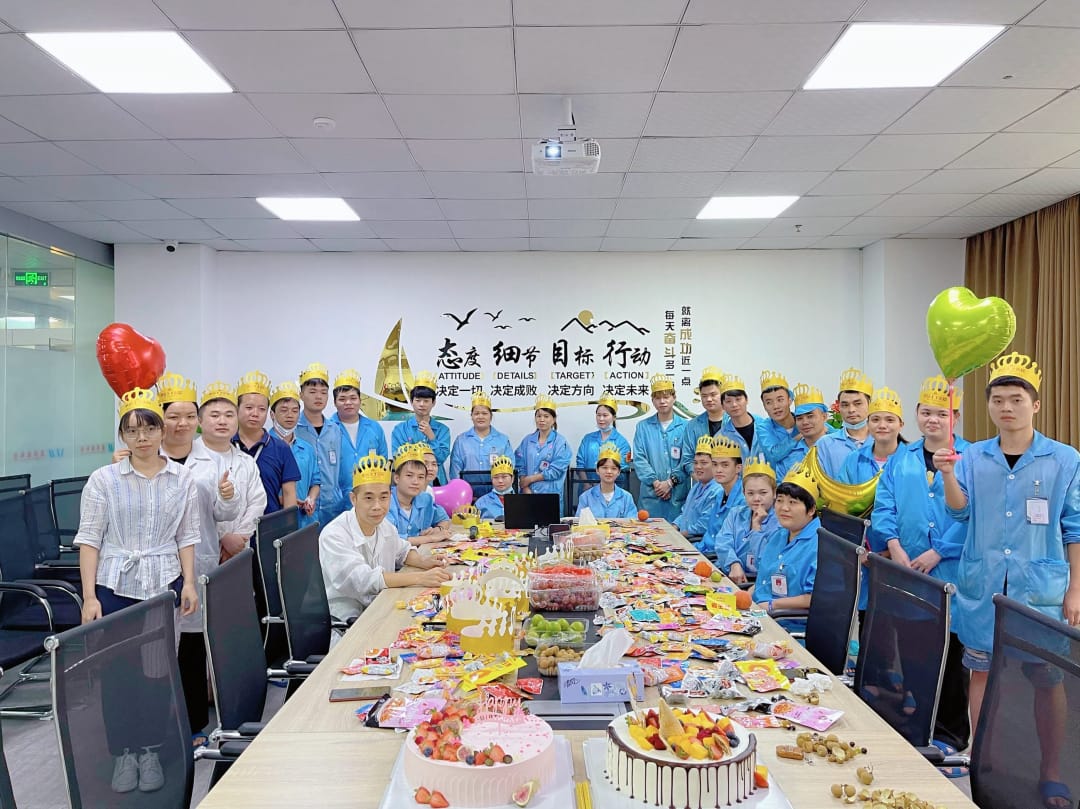 1676947516277484.jpg 1 (17).jpg