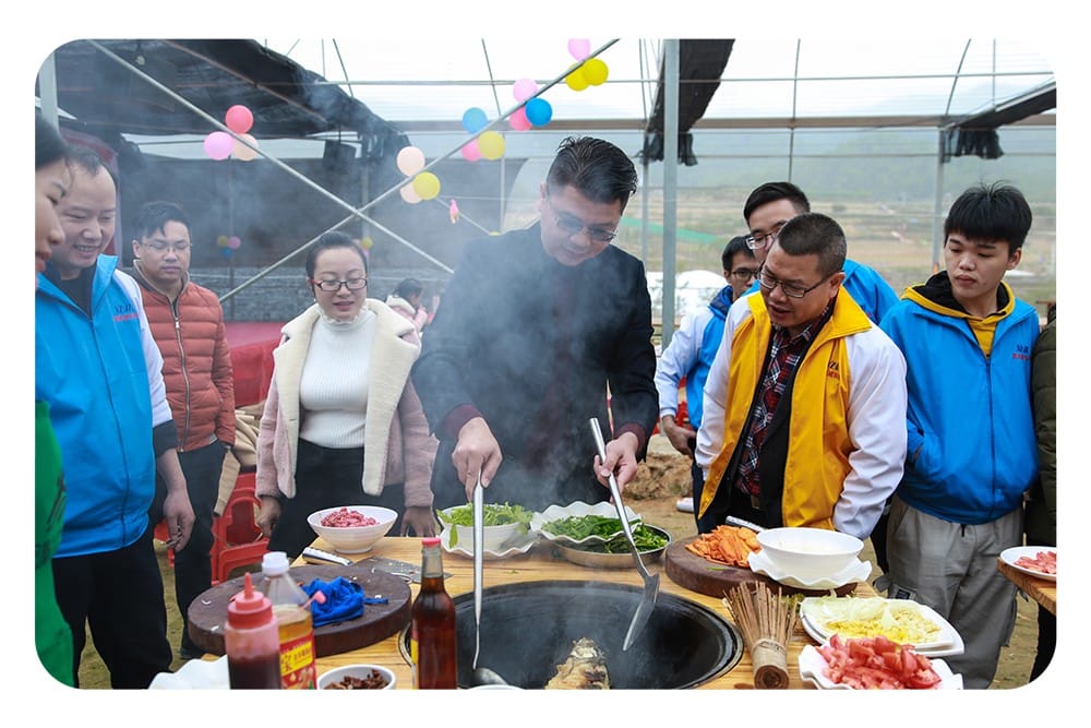 1677117408659916.jpg IMG_9820_副本.jpg