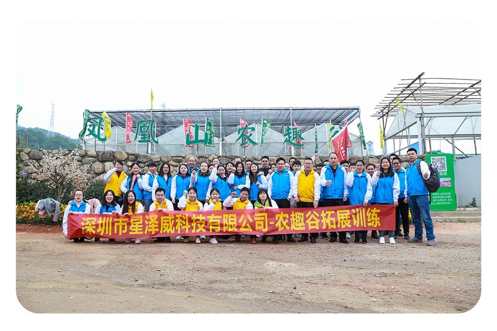 1677117876647411.jpg IMG_9435_副本.jpg