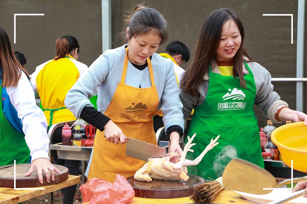 1677117933152161.jpg IMG_9618_副本.jpg