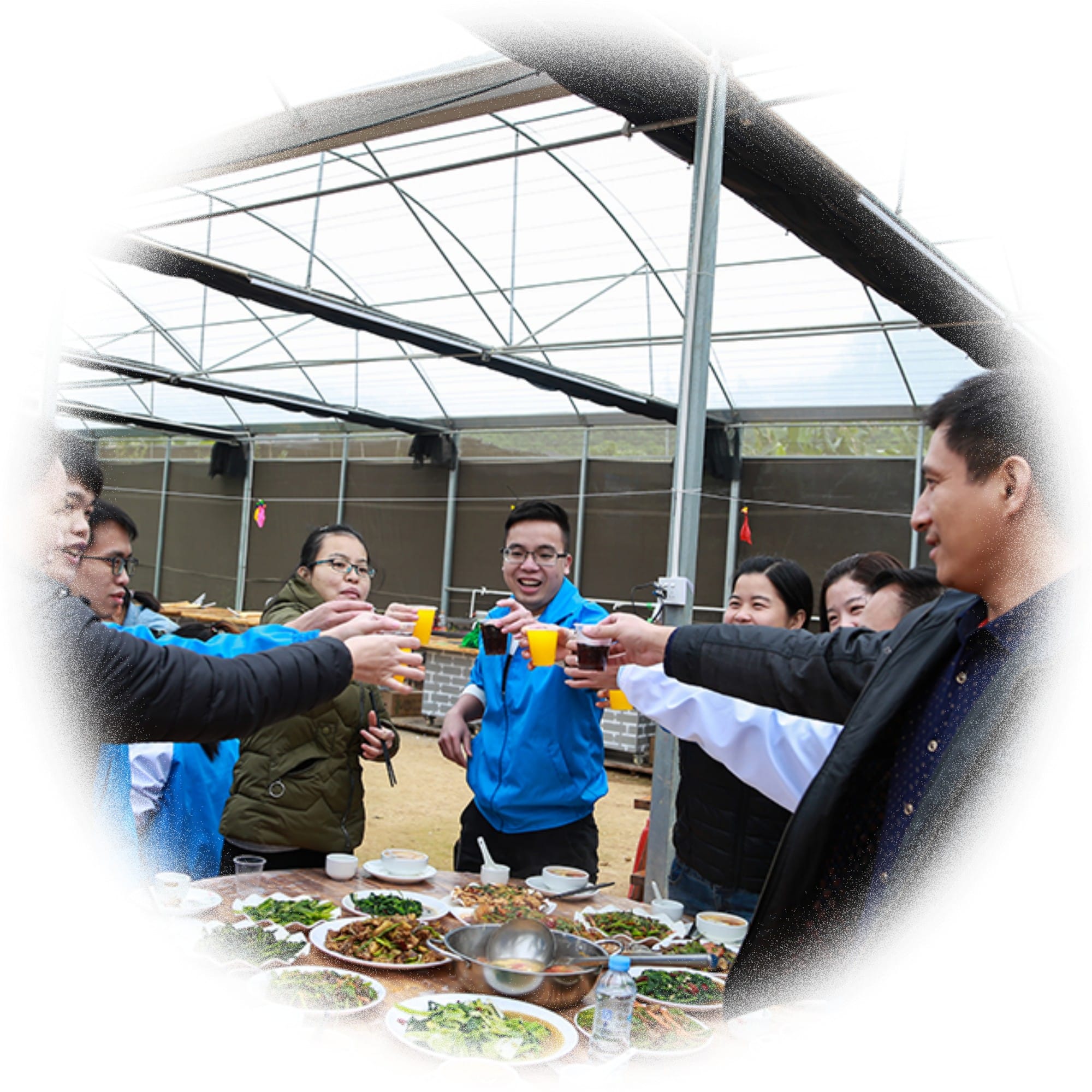 1677118937551242.jpg IMG_9971_副本.jpg