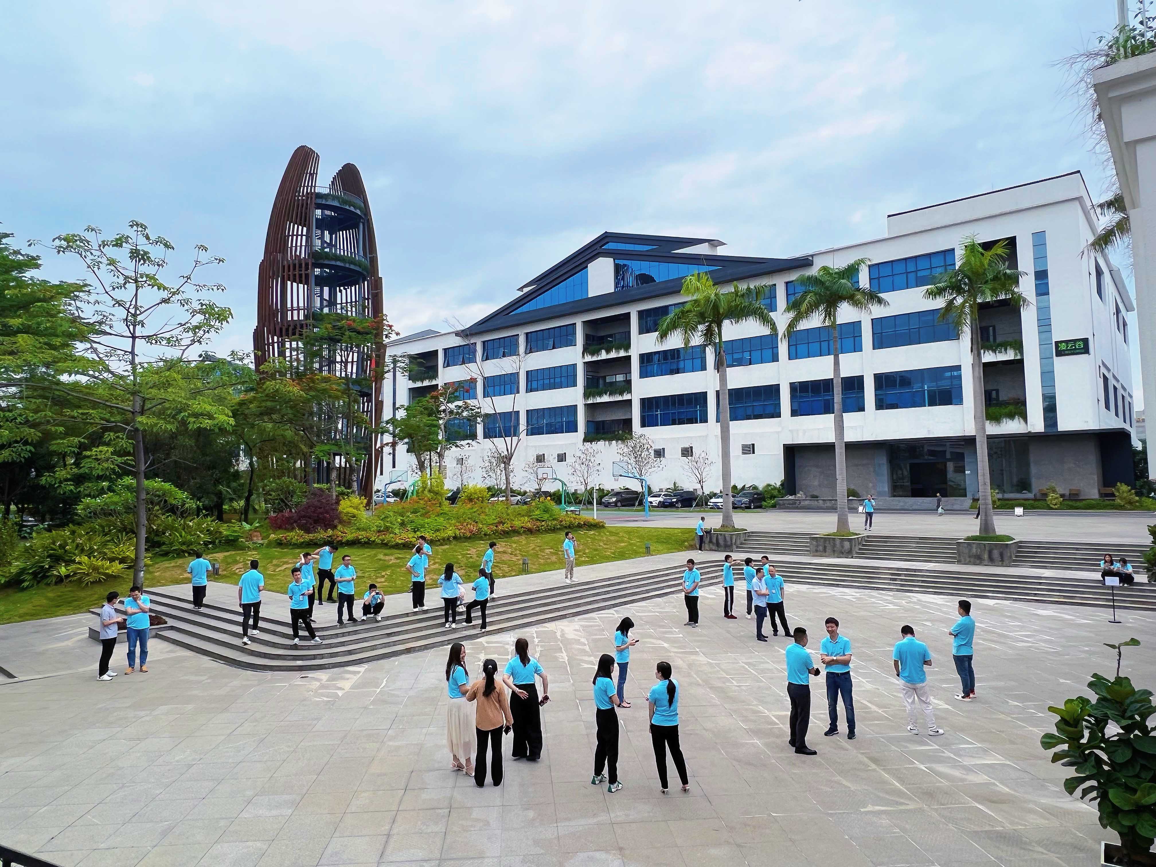 1684717412420574.jpg 1.jpg