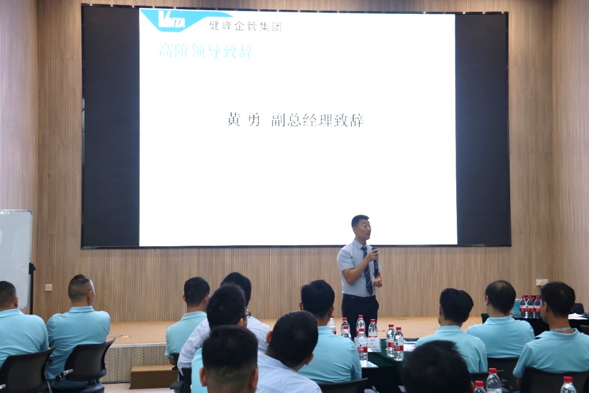 1684717504722095.jpg 2.jpg