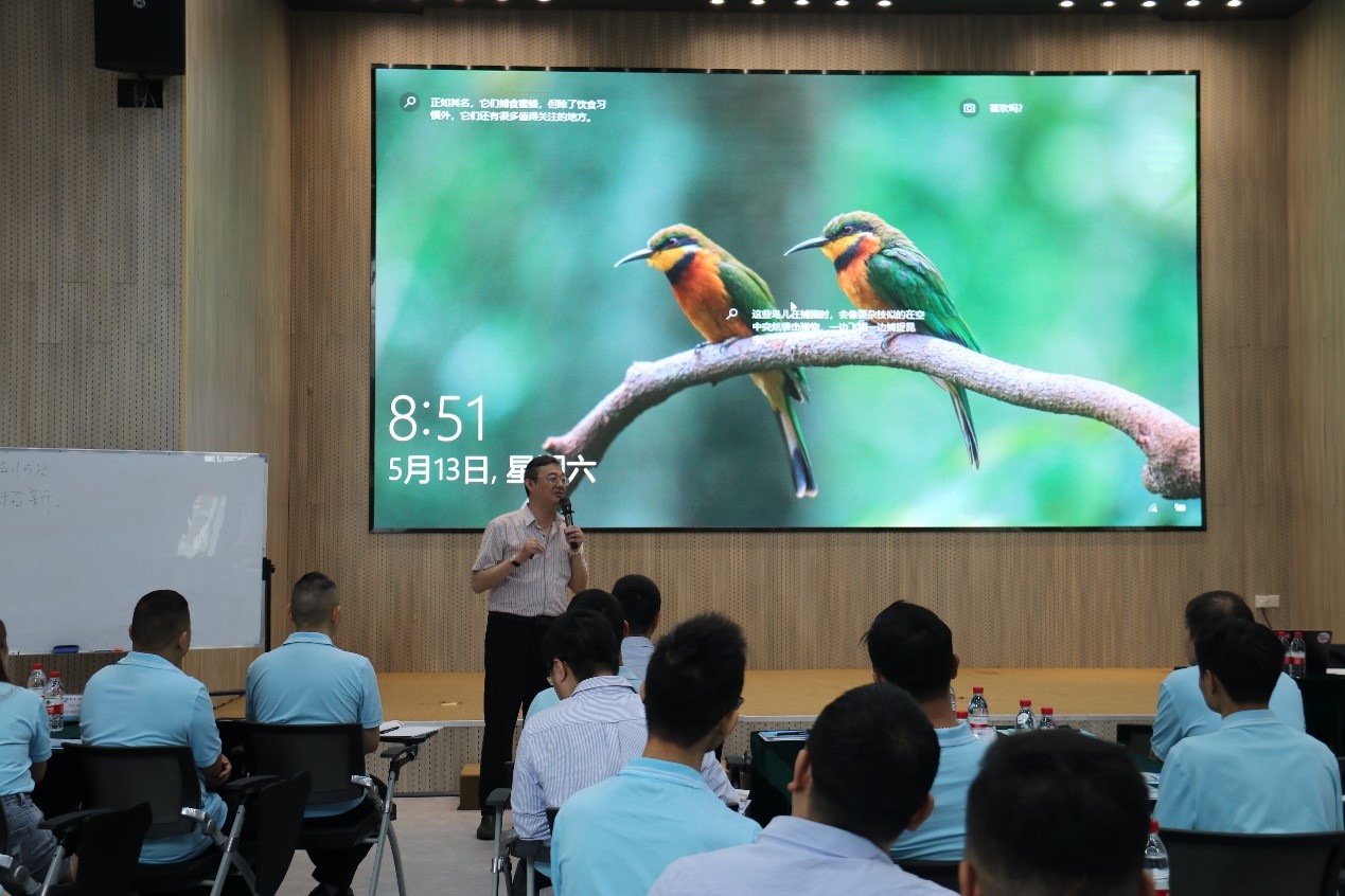 1684717532103718.jpg 3.jpg