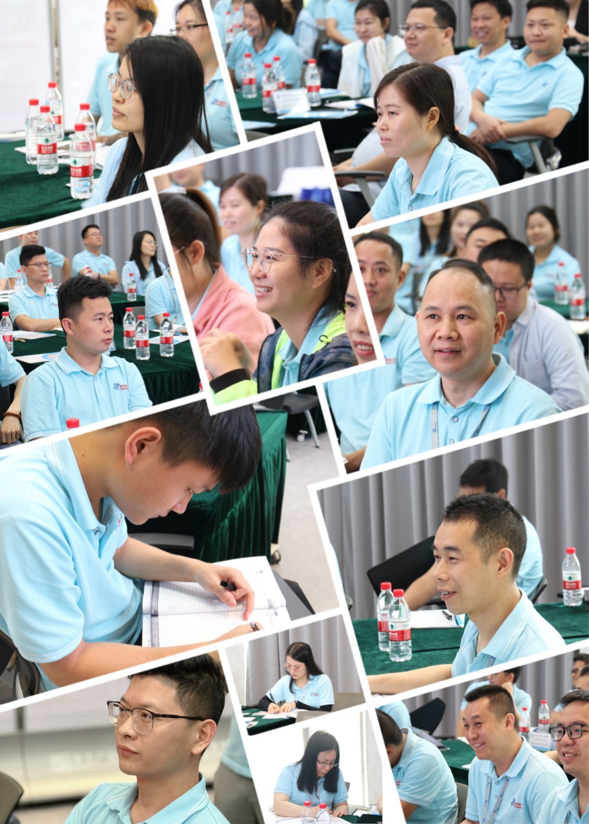 1684717678389671.jpg 5.jpg