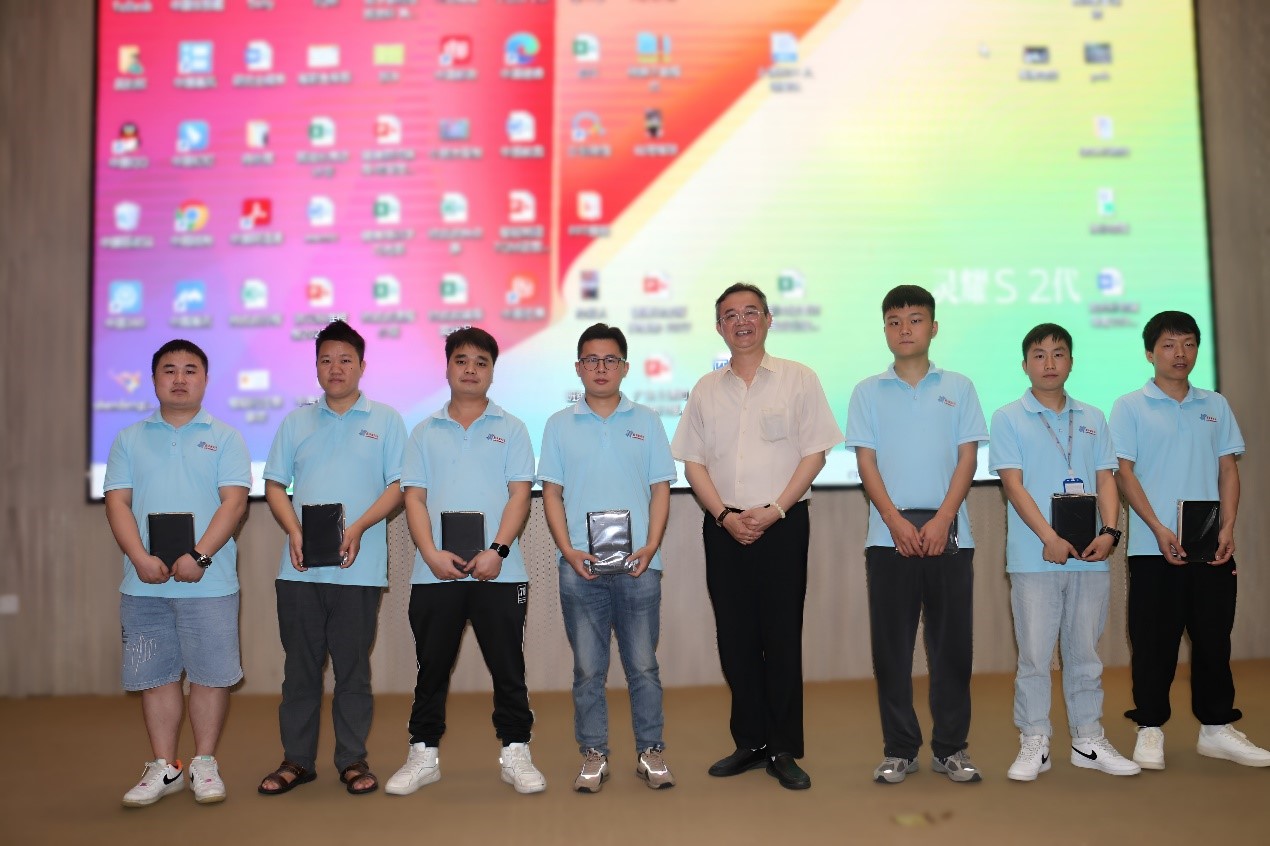 1684717712823915.jpg 6.jpg