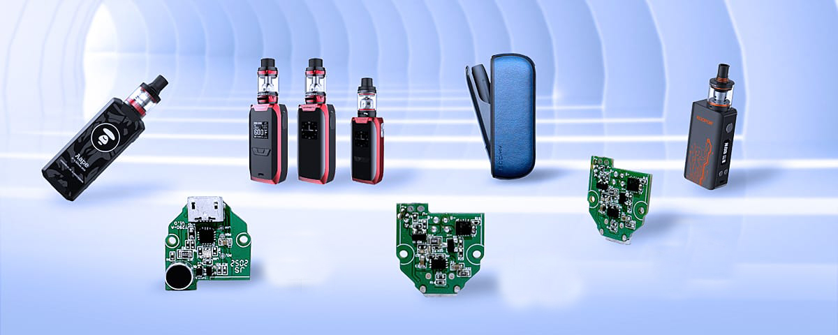 1688520513108225.jpg 1668396495993711.jpg