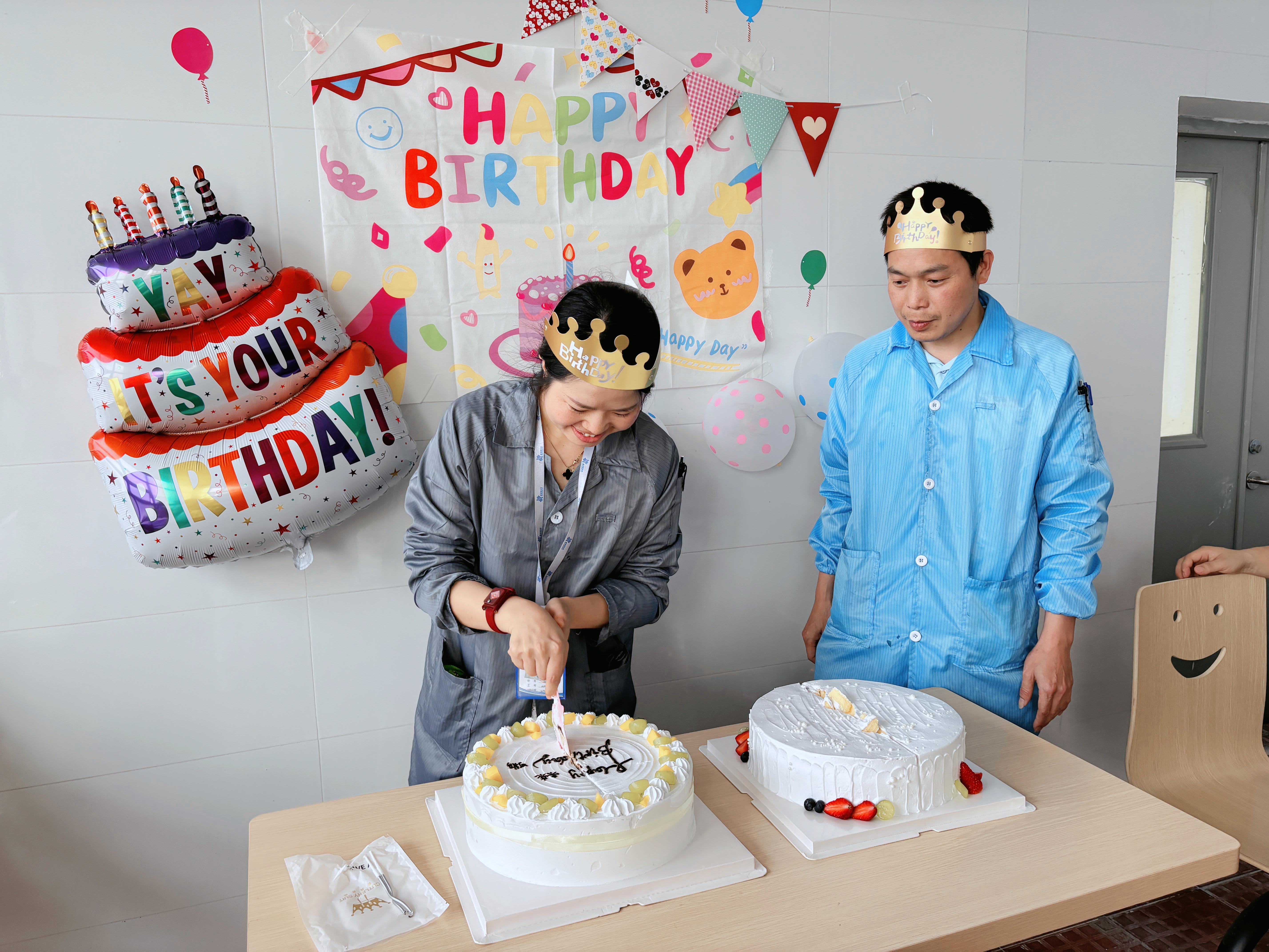 1711937073850401.jpg 3.jpg