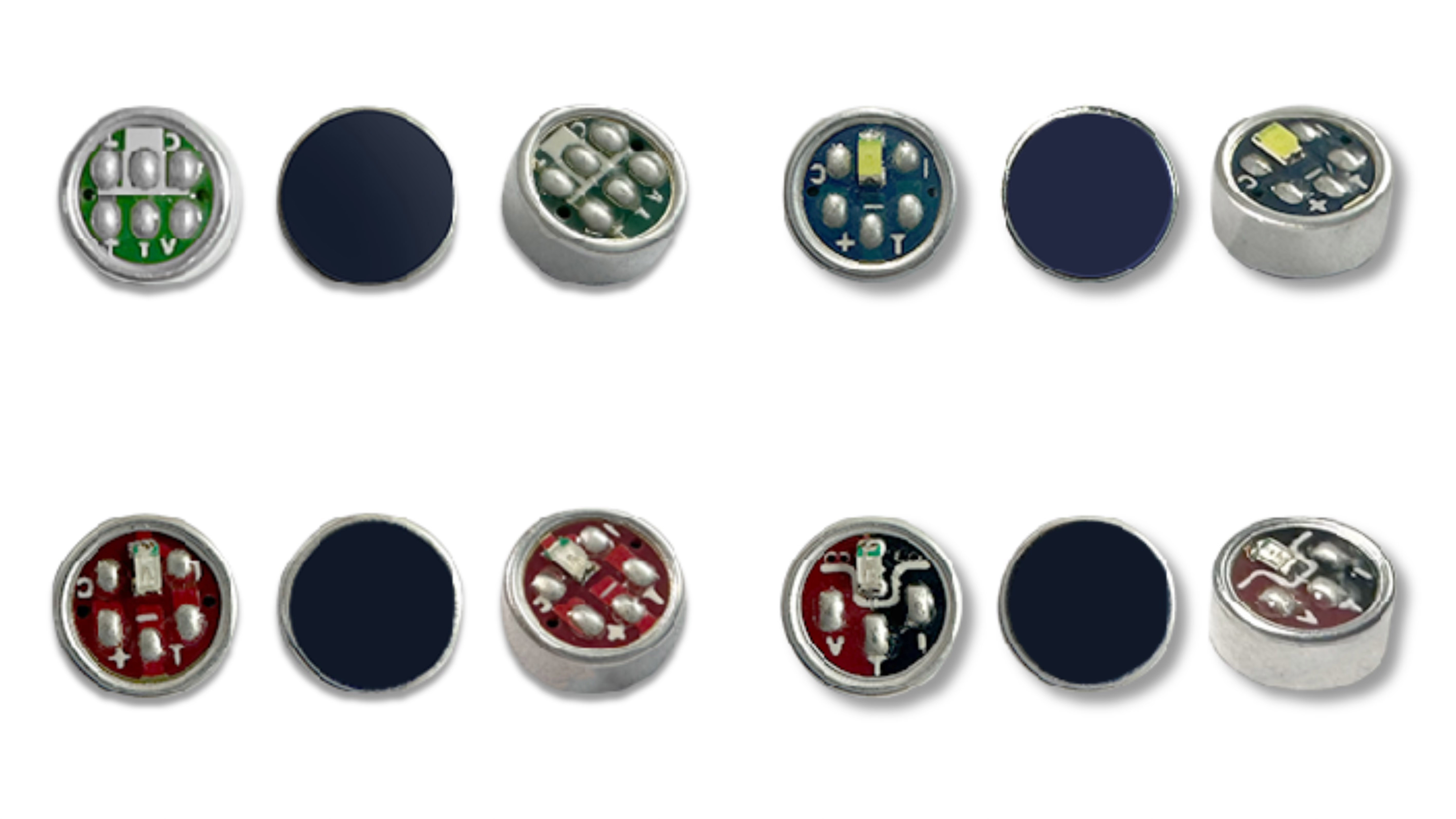 1720169847496973.jpg 222微信图片_20240703172318.jpg