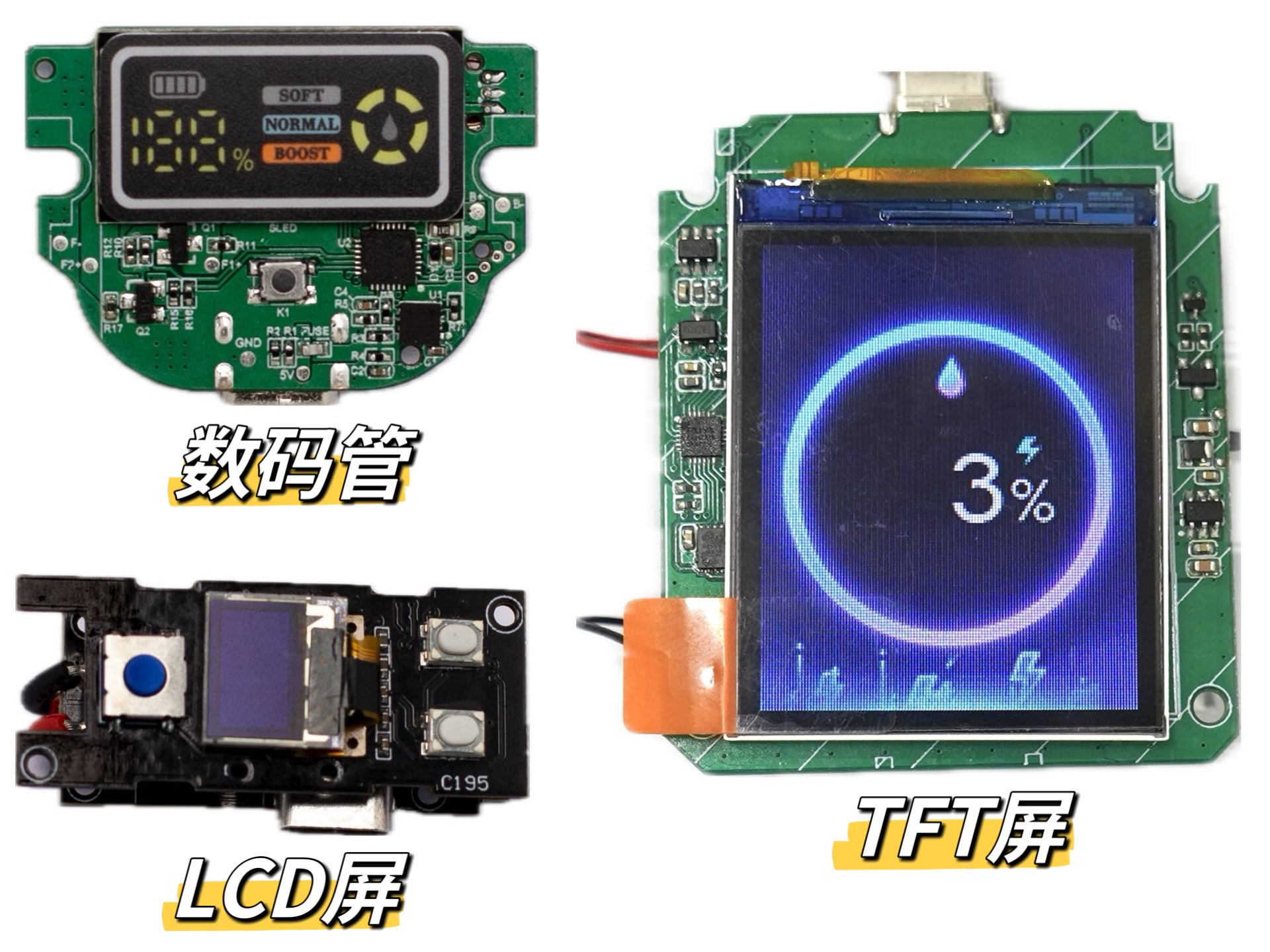 1720170226694867.jpg 222微信图片_20240704102716.jpg