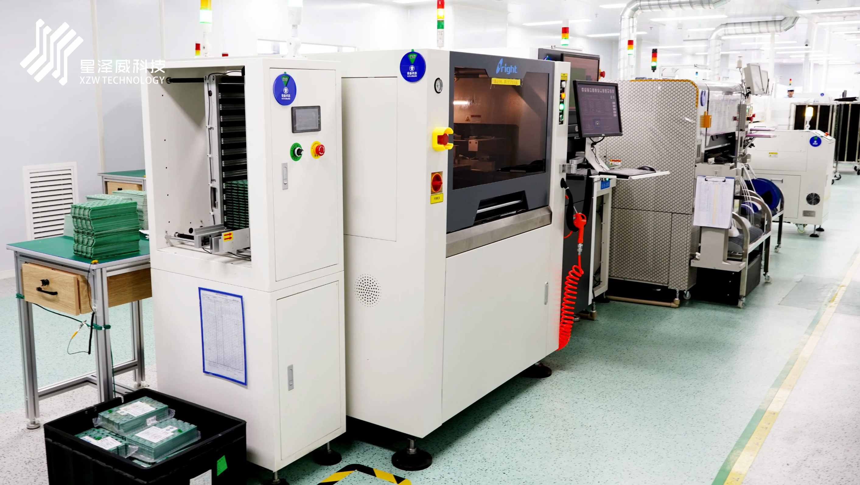 1720170291547673.jpg 易企秀海报制作 (6).jpg