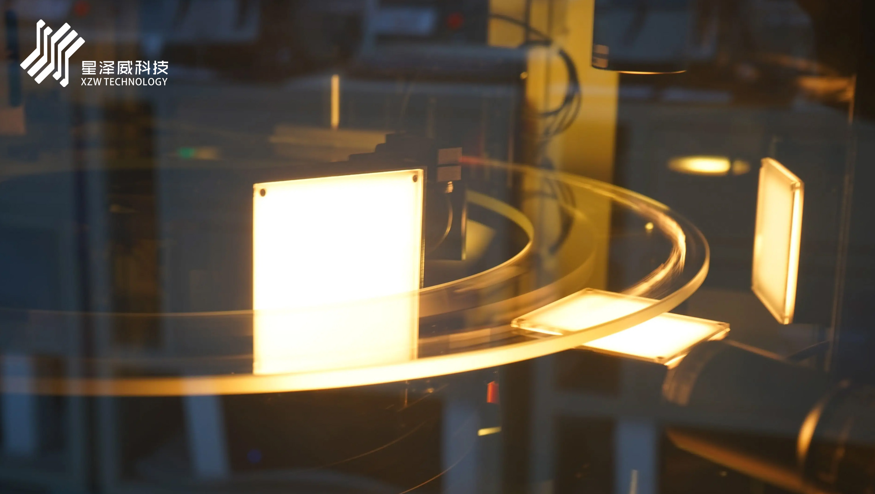 1720170332403404.jpg 22易企秀海报制作 (1).jpg