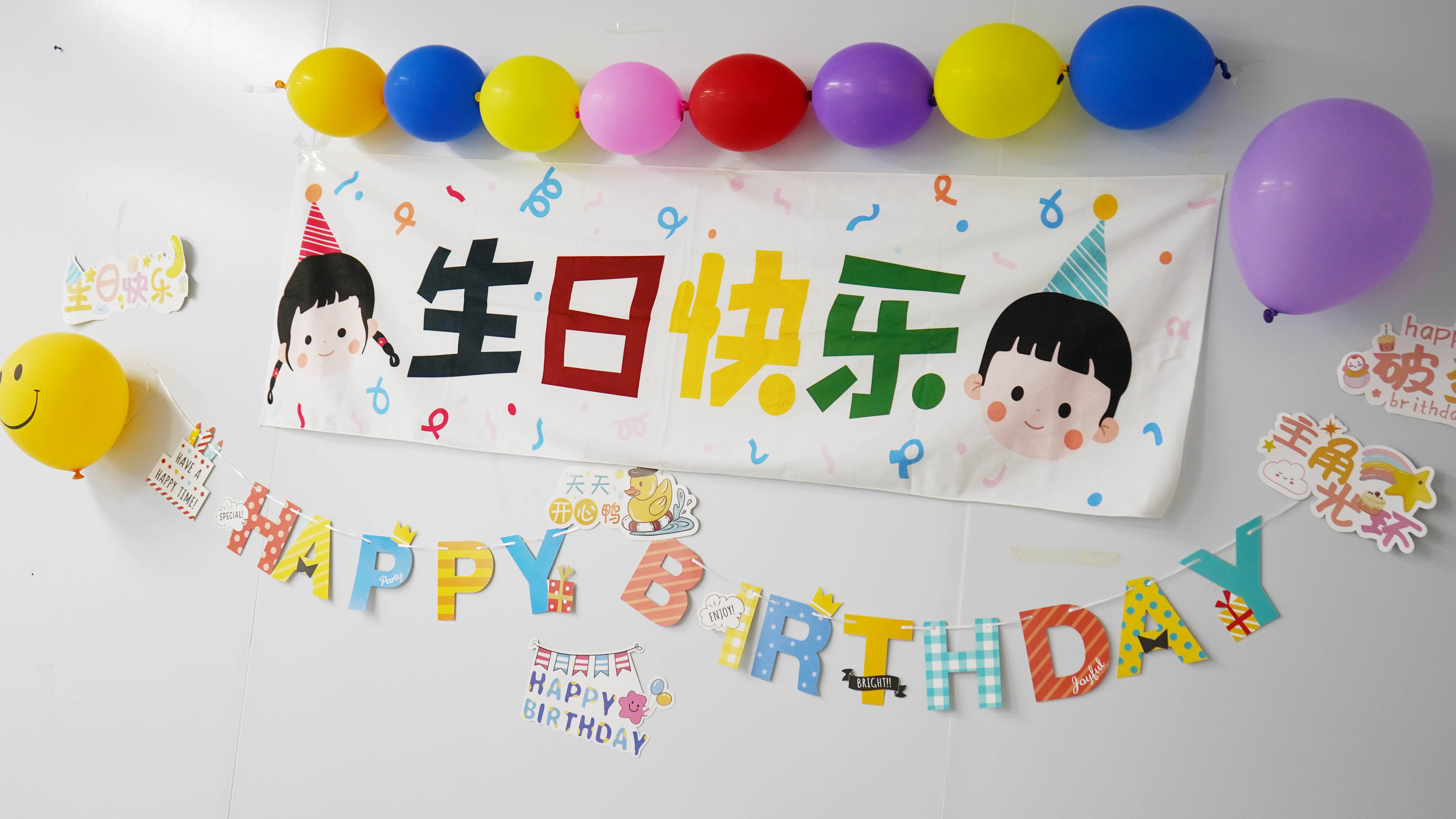 1725609043577429.jpg 11DSC09305.jpg