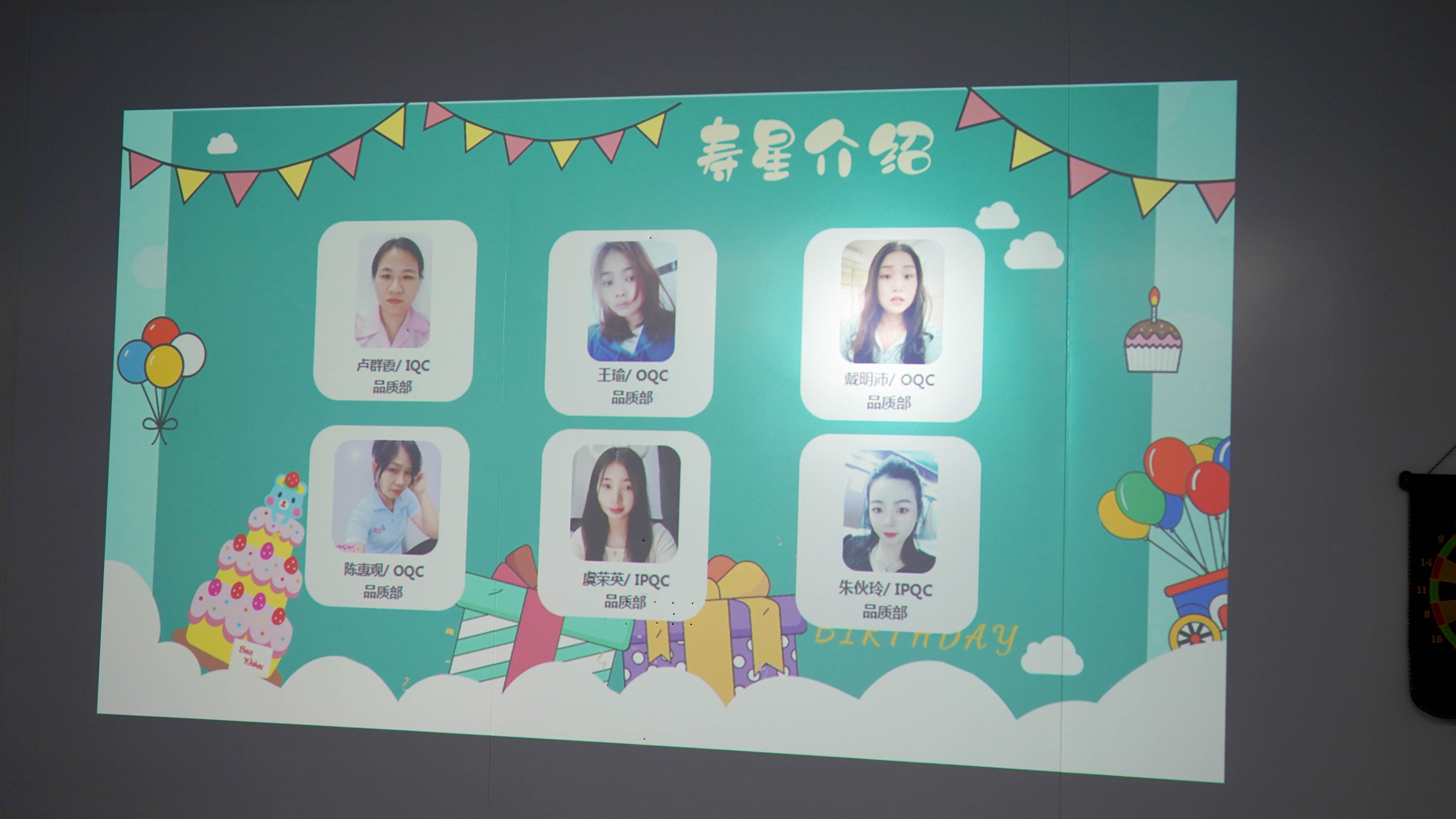 1725609548503636.jpg 11DSC09332.jpg