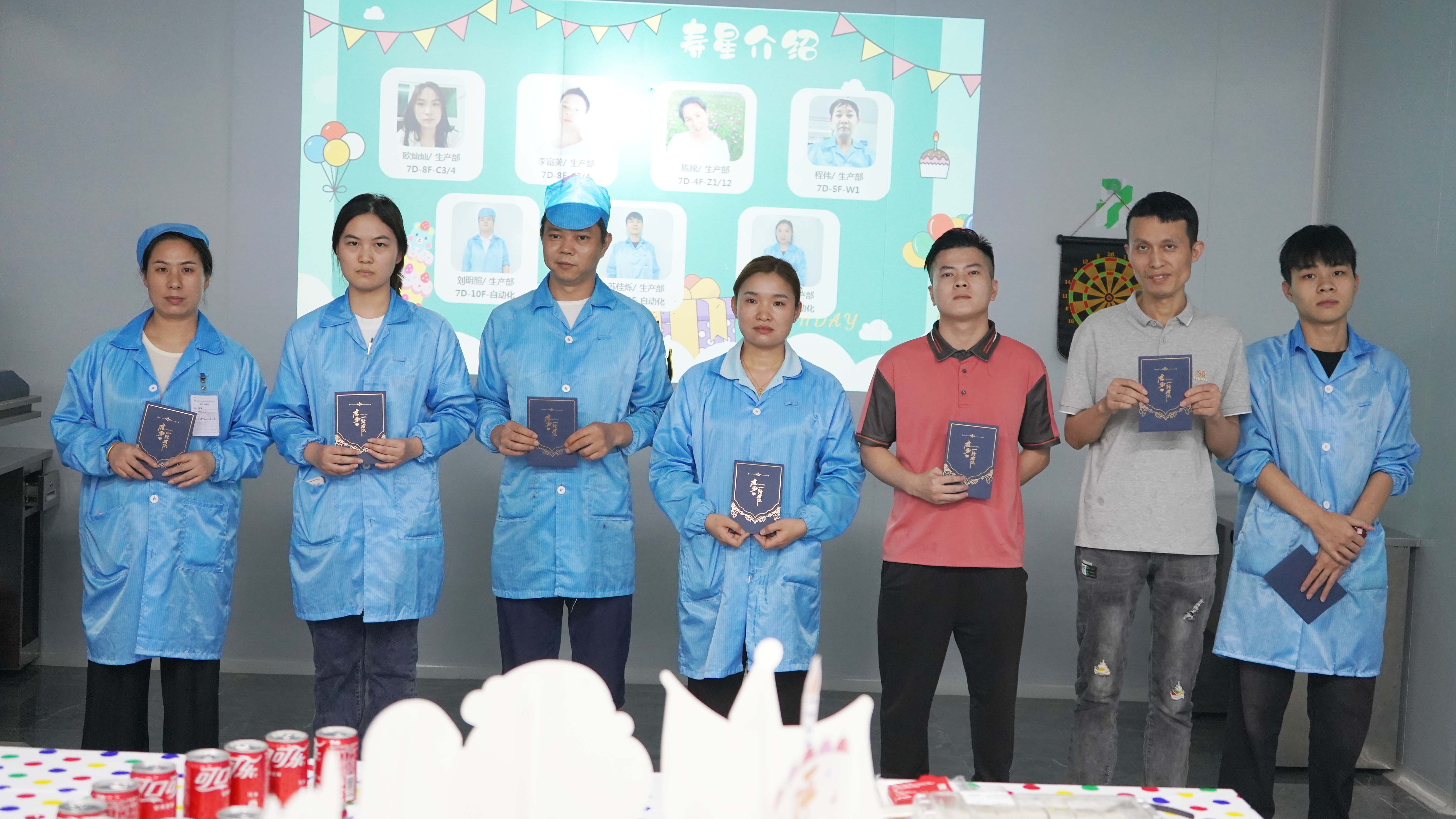 1725609602324058.jpg 11DSC09335.jpg