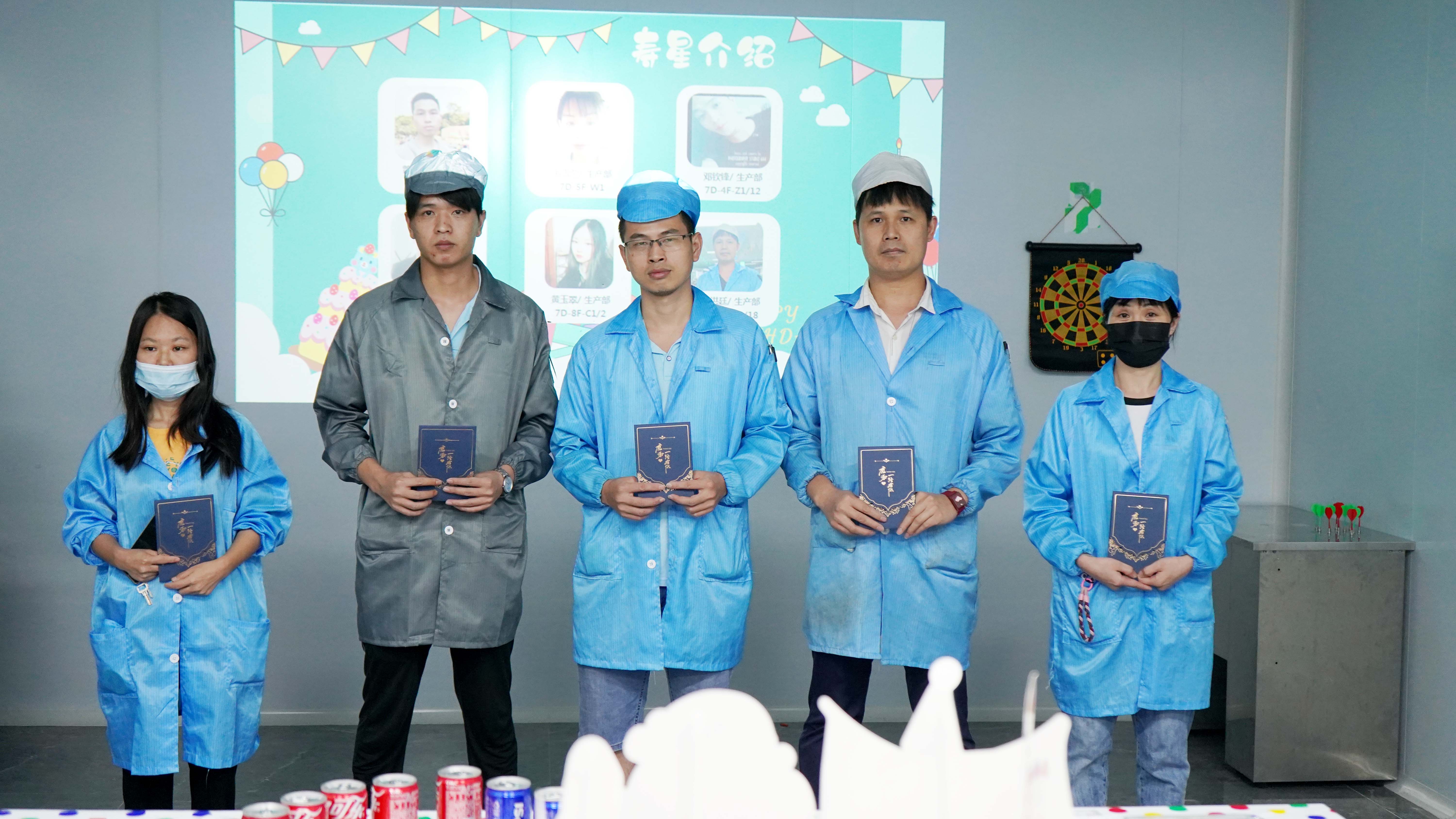 1725609684149235.jpg 11DSC09336.jpg