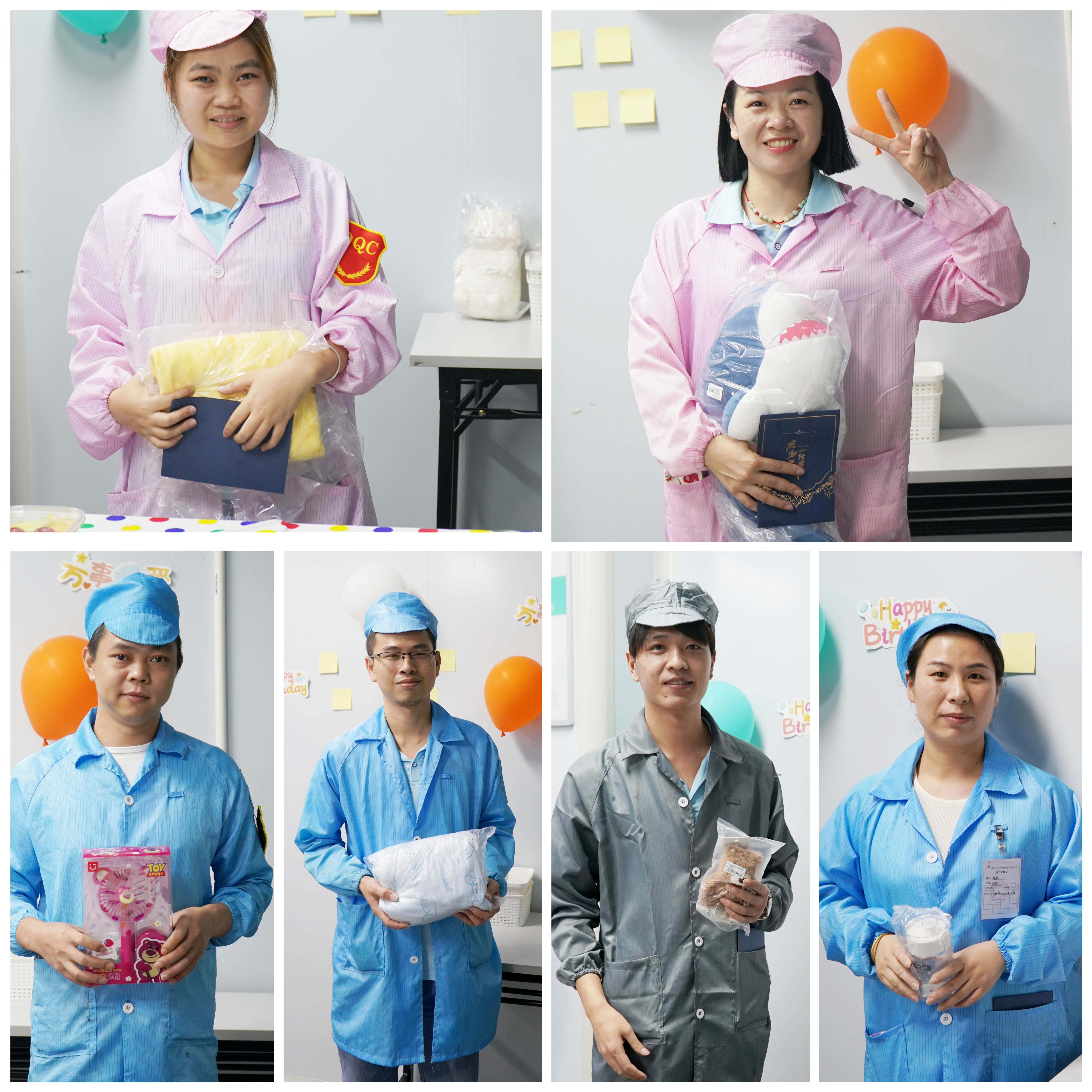 1725609897607301.jpg 11微信图片_20240904115105.jpg