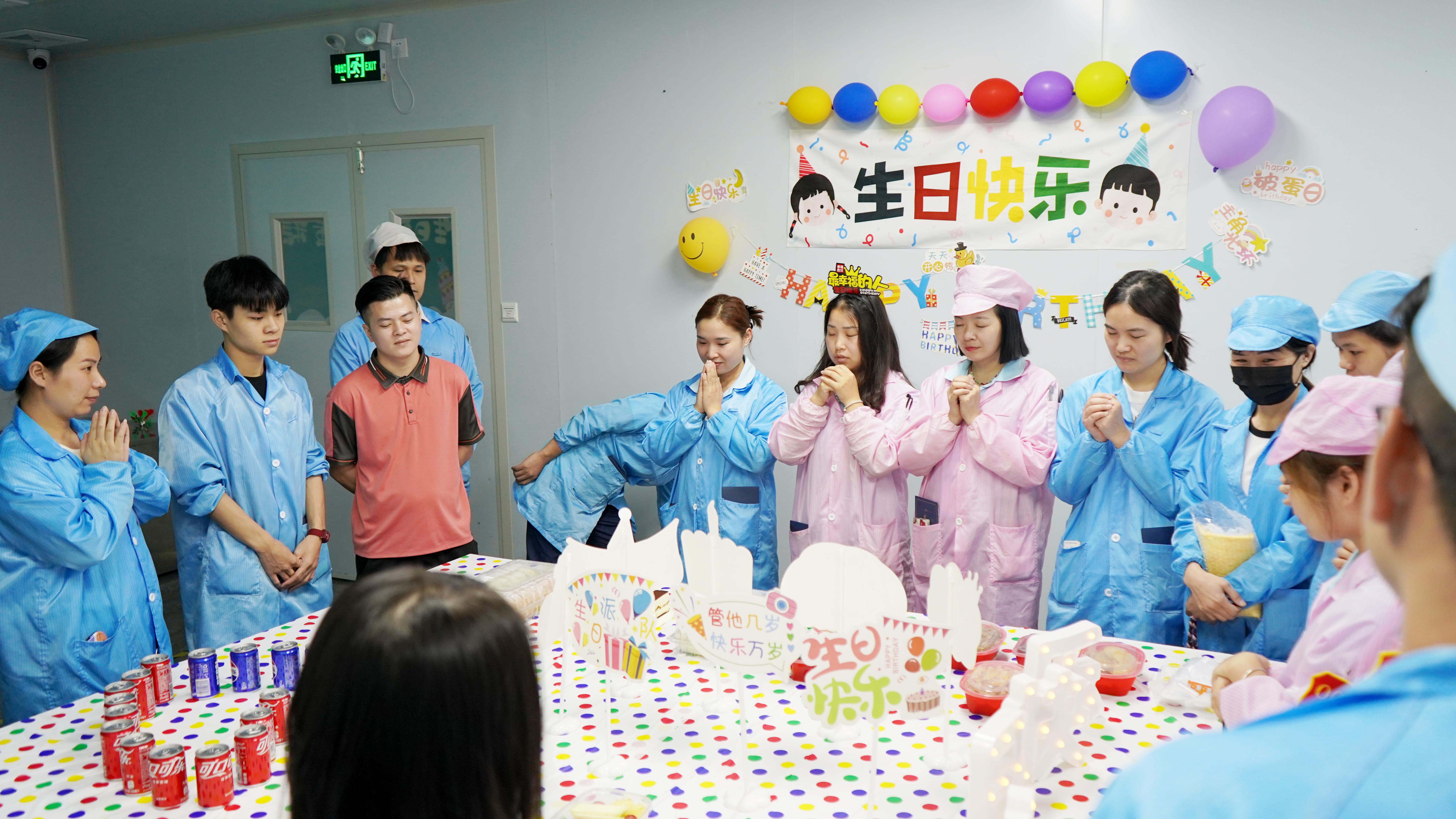 1725609997284385.jpg 11DSC09389.jpg