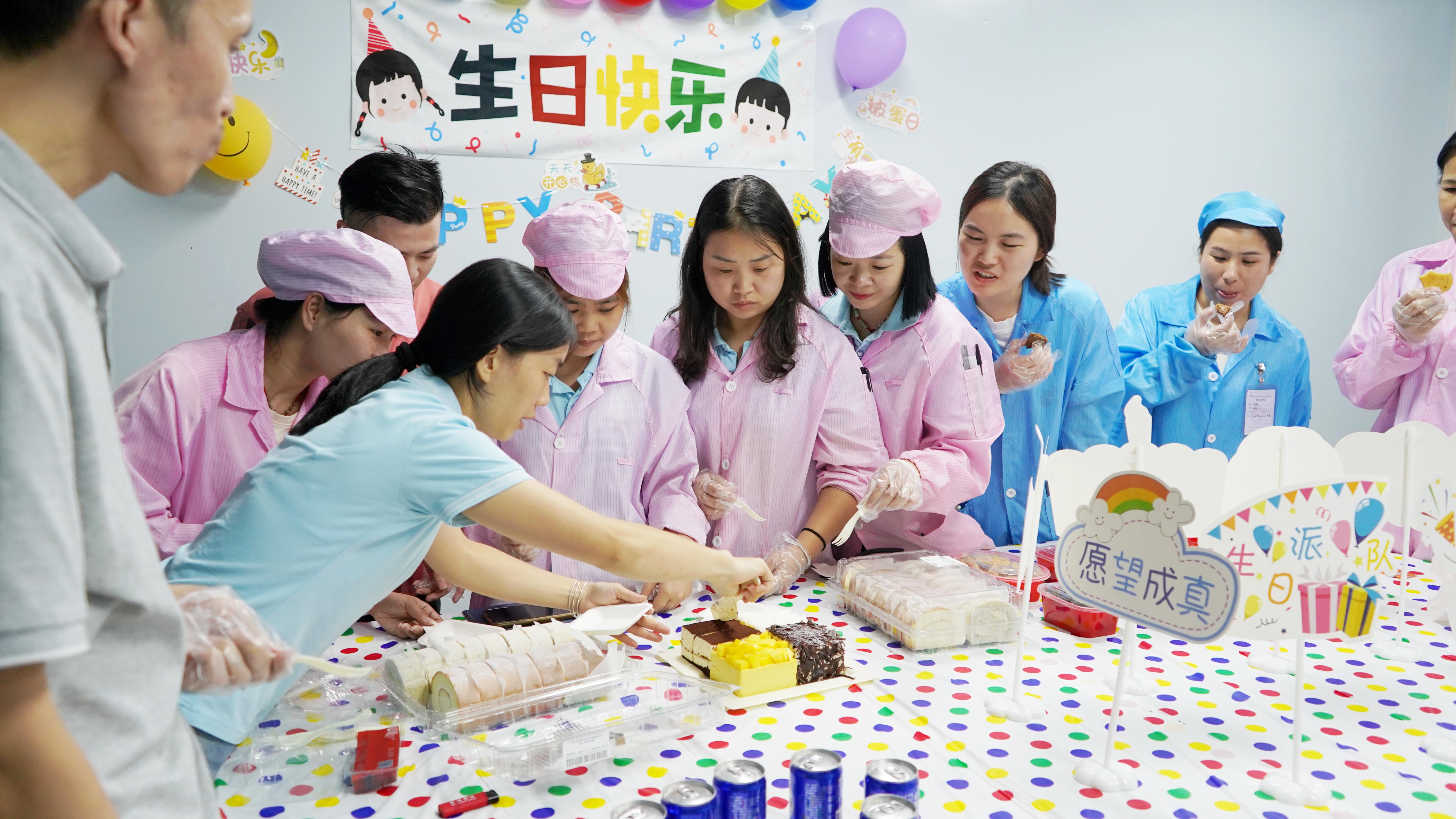 1725610046406550.jpg 11DSC09403.jpg