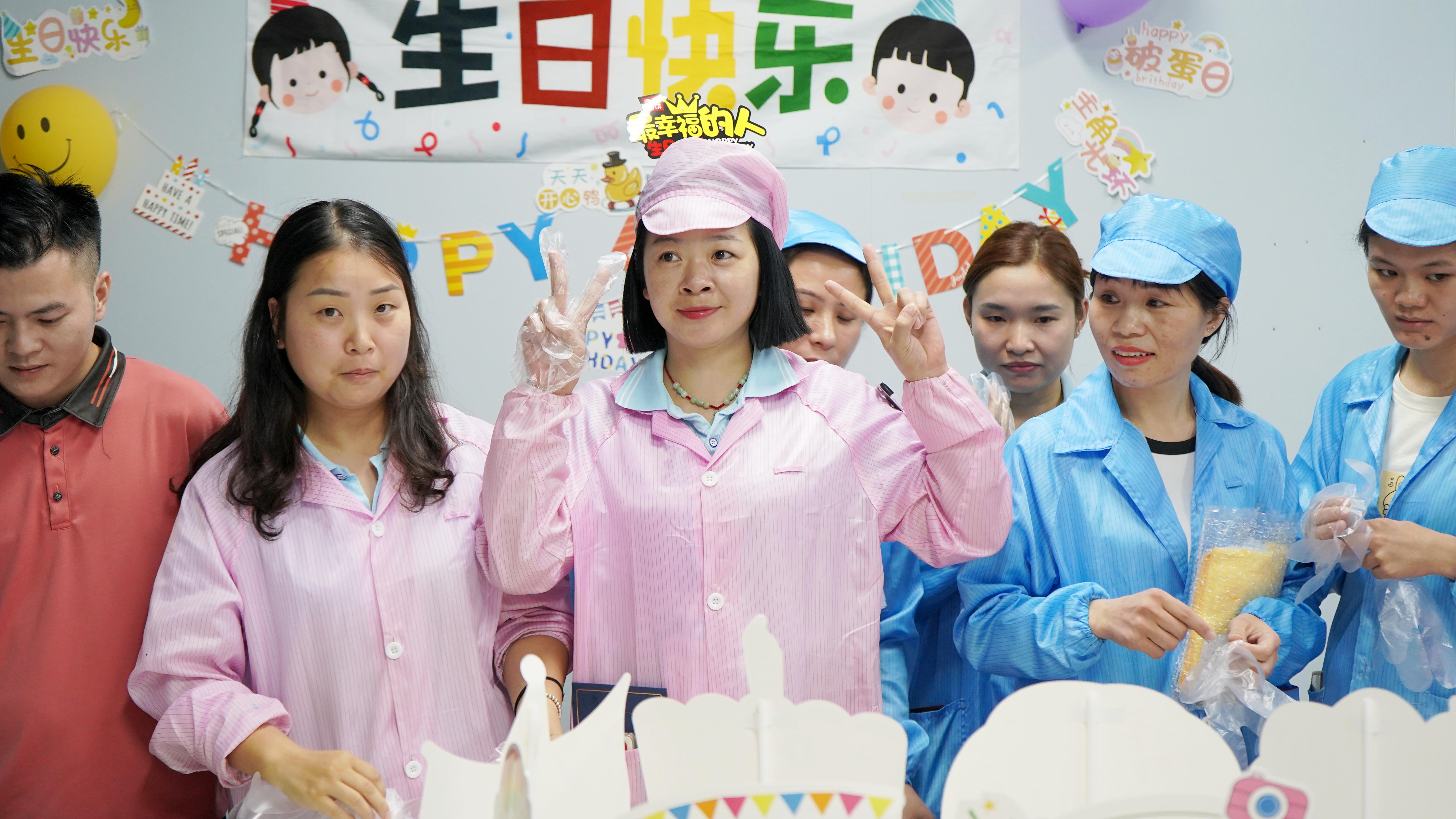 1725610119819564.jpg 11DSC09398.jpg