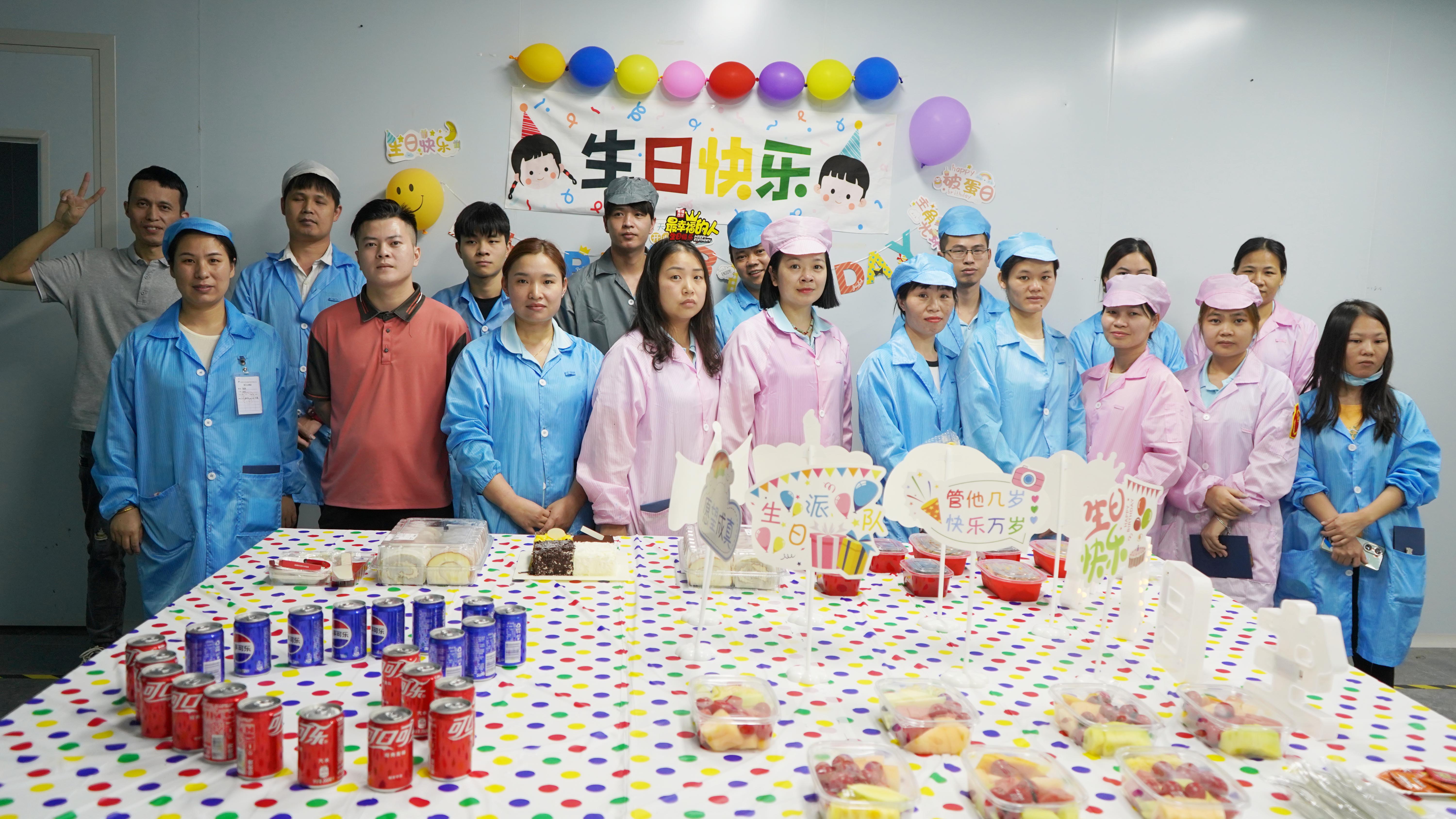 1725610193202991.jpg 11DSC09395.jpg