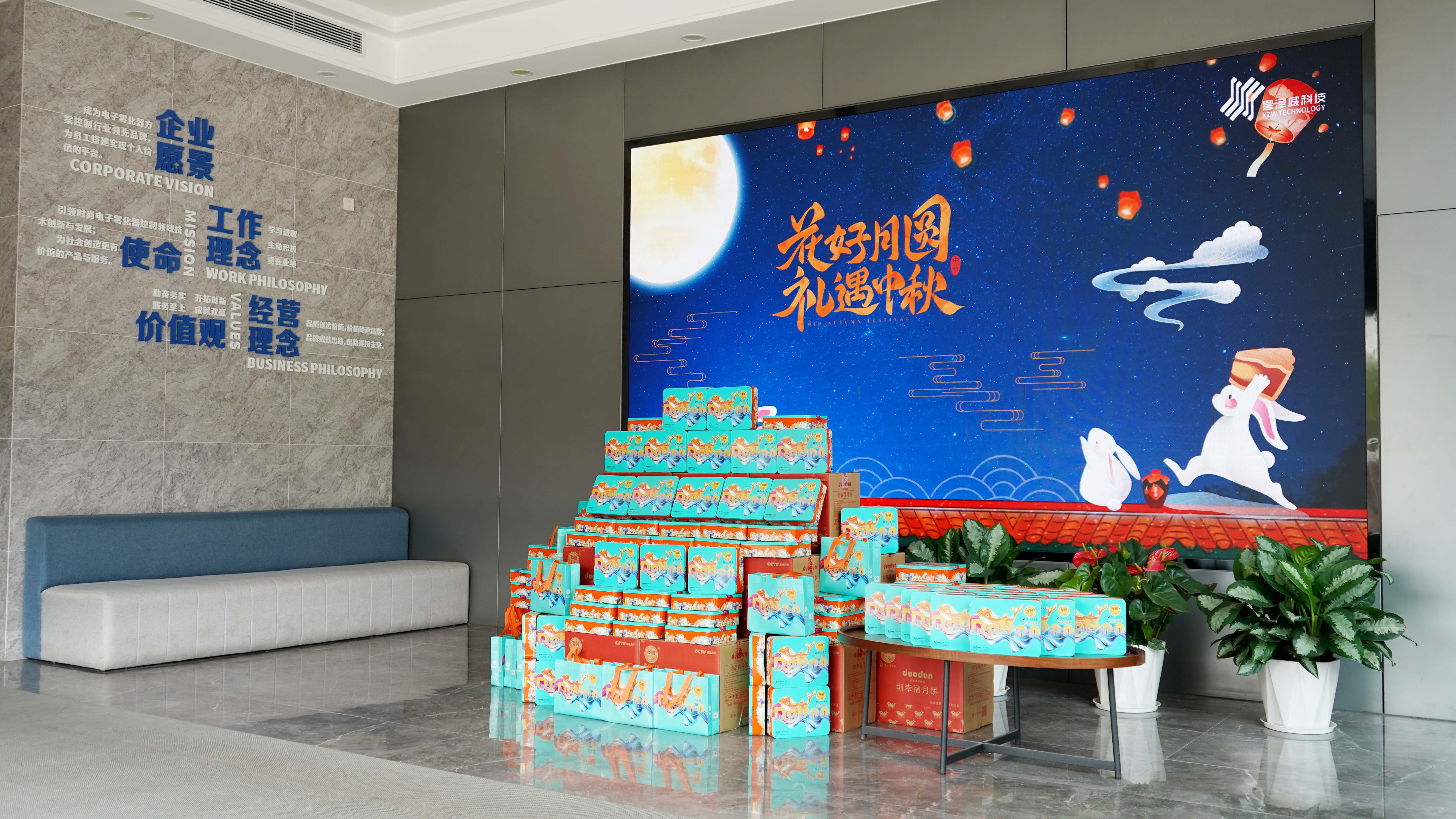 1728366739638912.jpg 1DSC09440.jpg