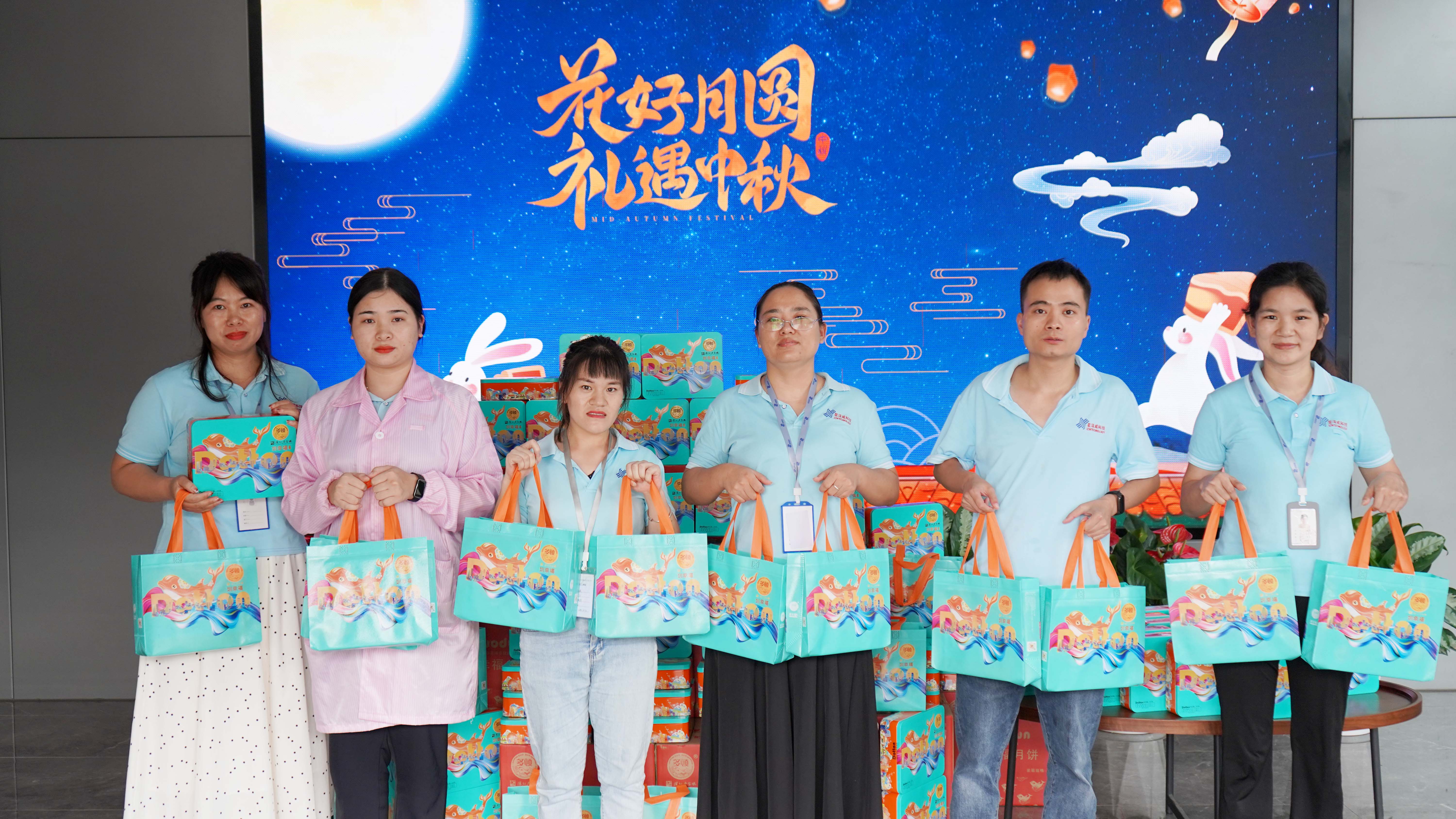 1728367080334128.jpg 1DSC09448.jpg