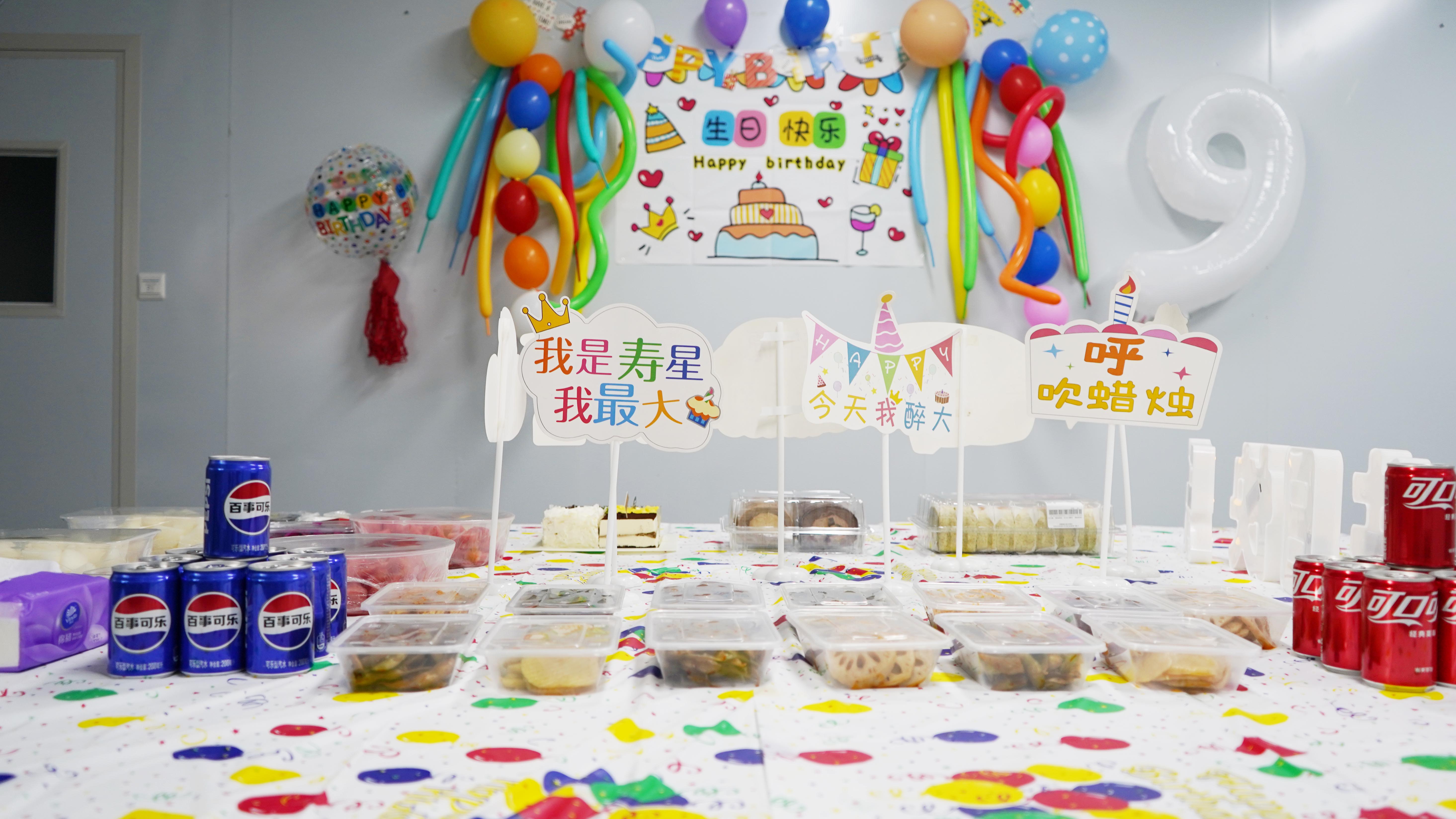 1728437201291795.jpg 1DSC09522.jpg