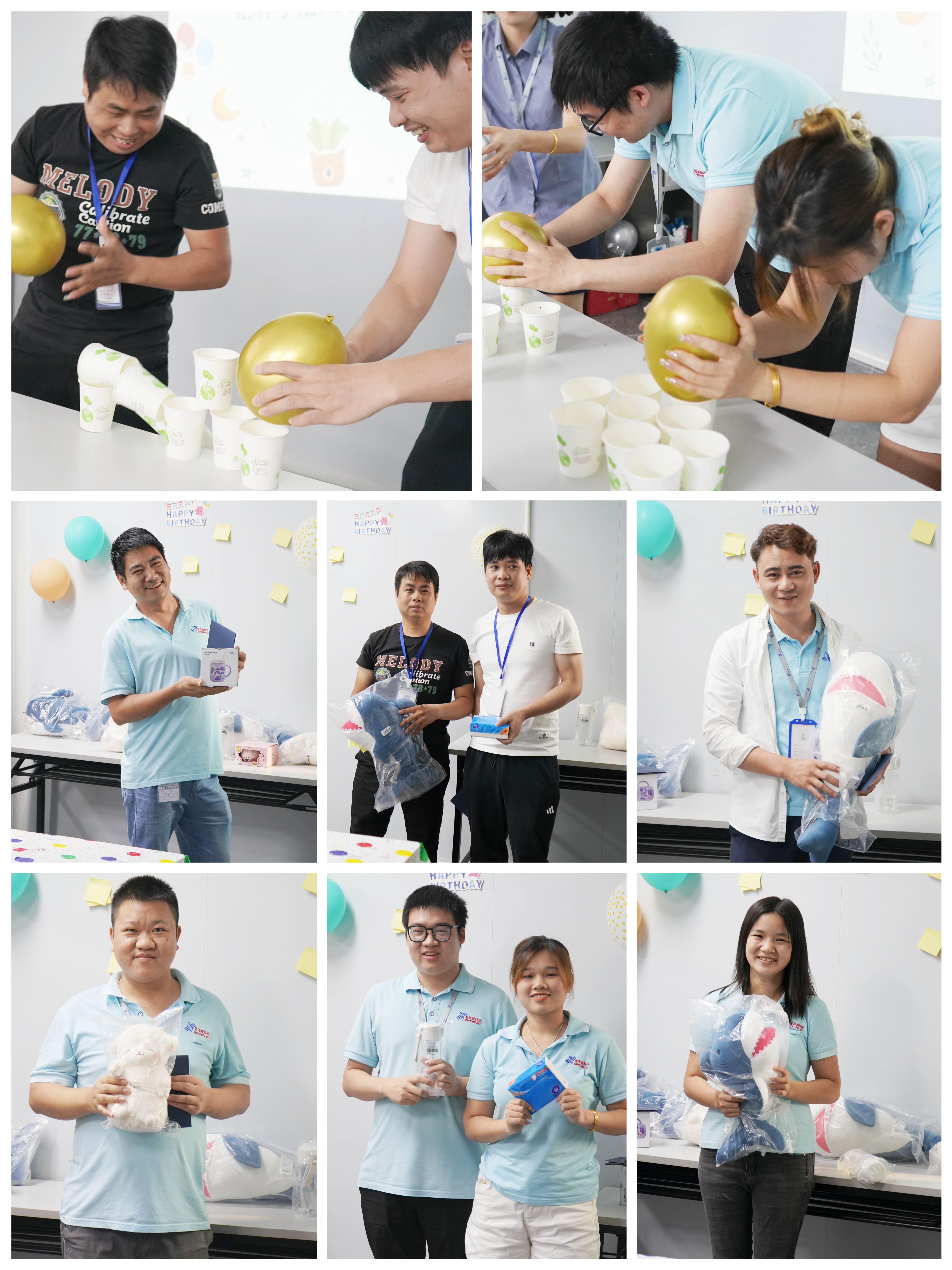 1728437633249076.jpg 11微信图片_20240929165242.jpg