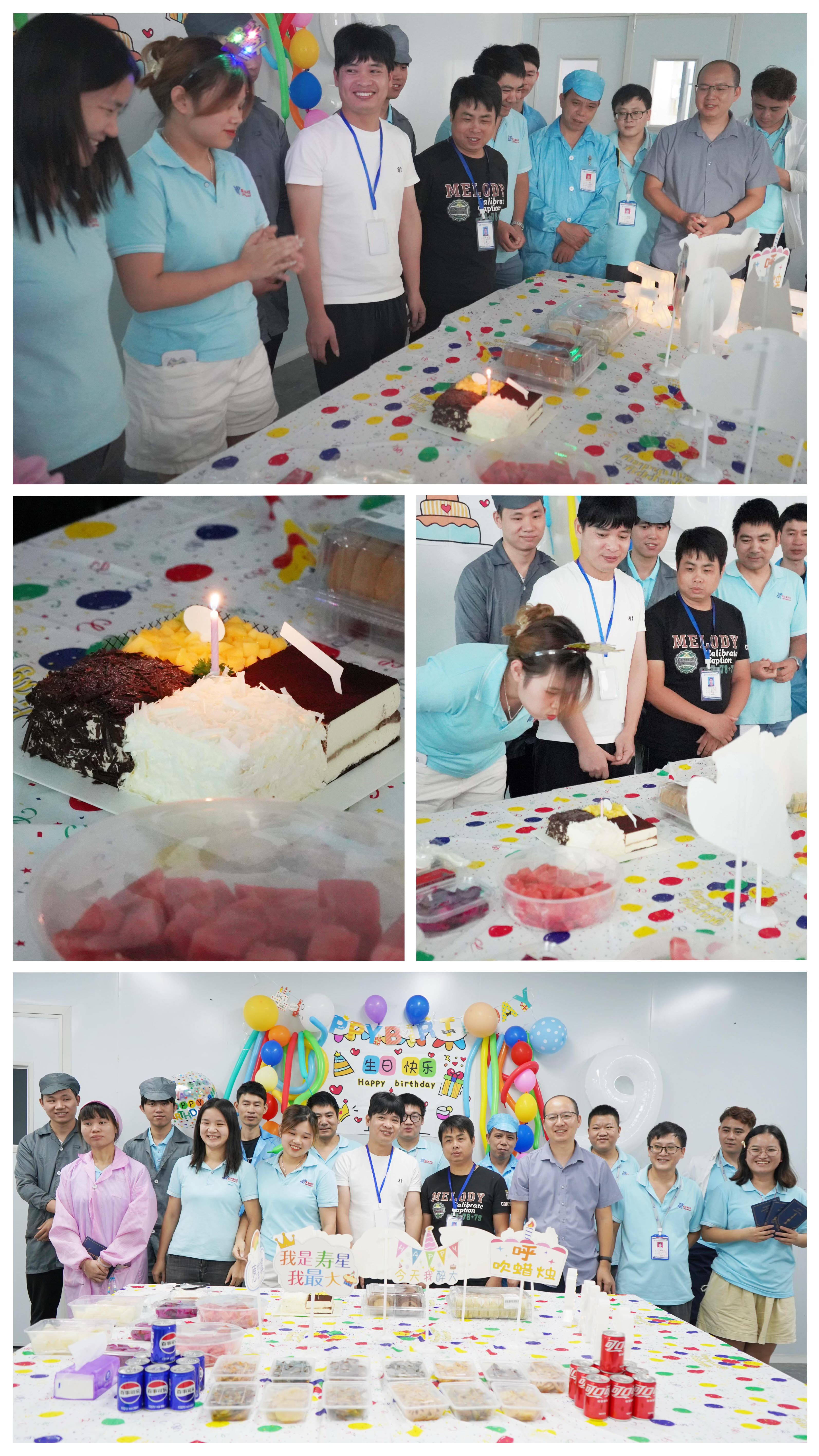 1728437699181200.jpg 11微信图片_20240929165233.jpg