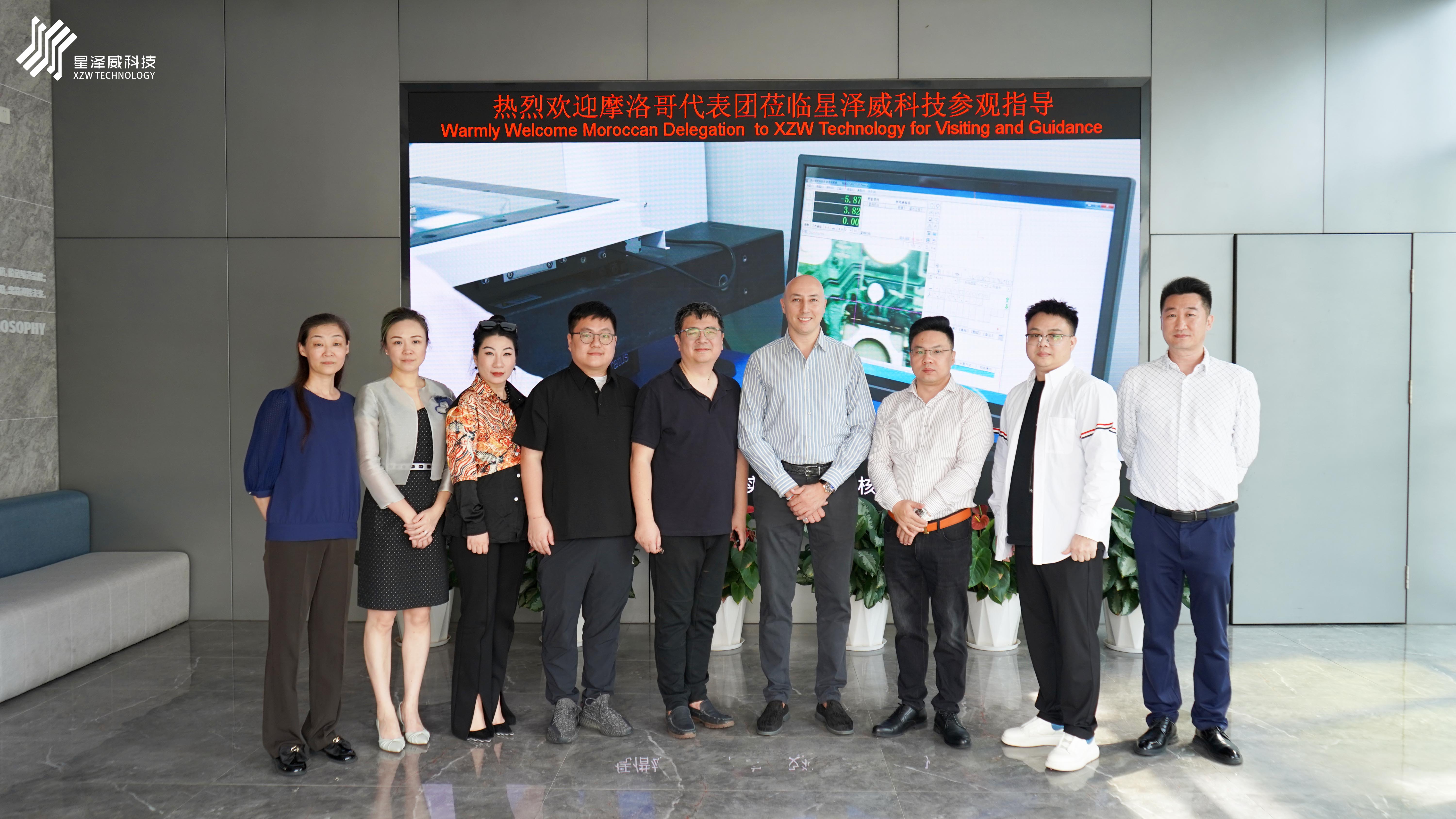 1731047571866960.jpg 22DSC09857.jpg