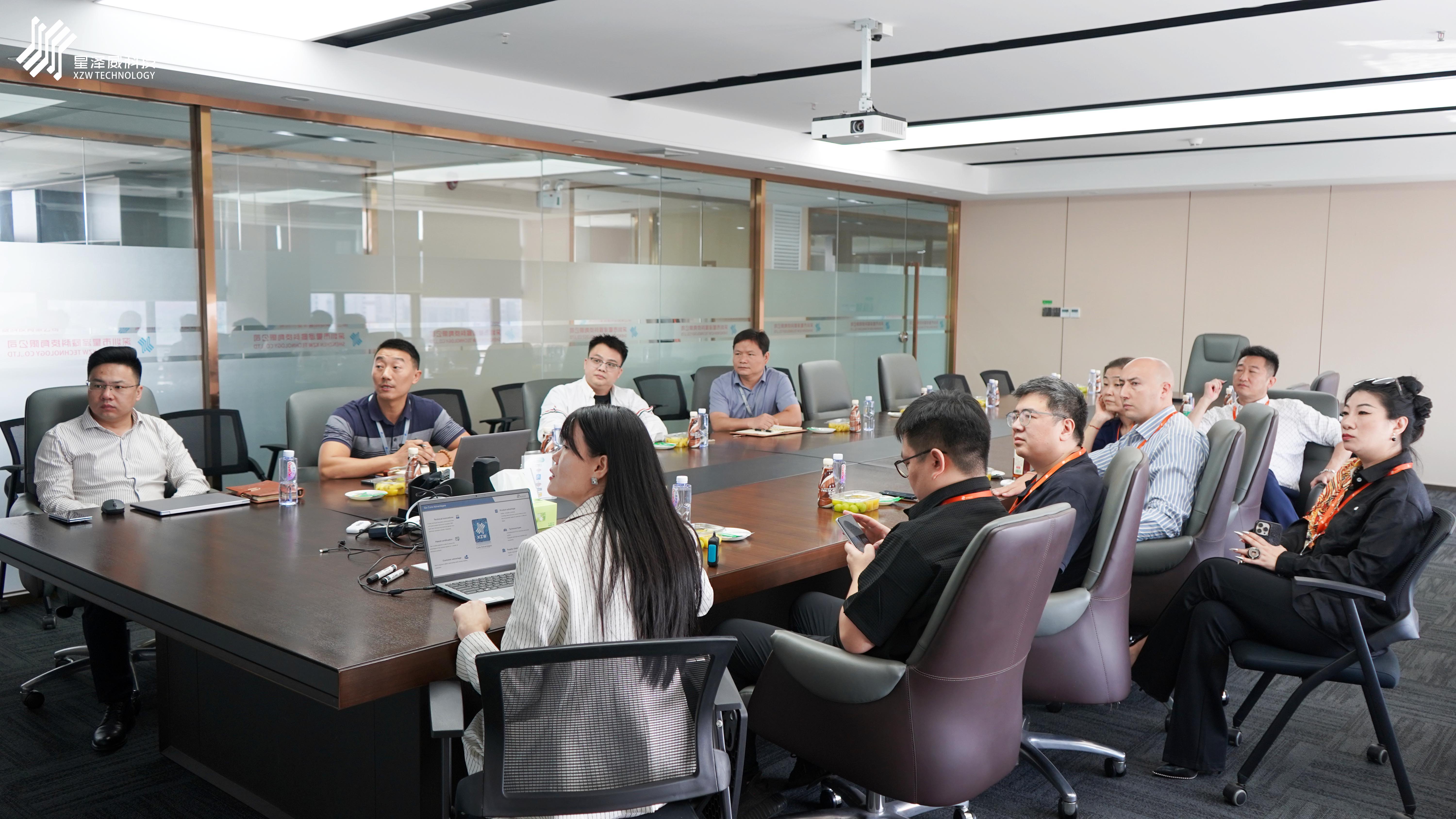 1731047624631666.jpg 22DSC09723.jpg