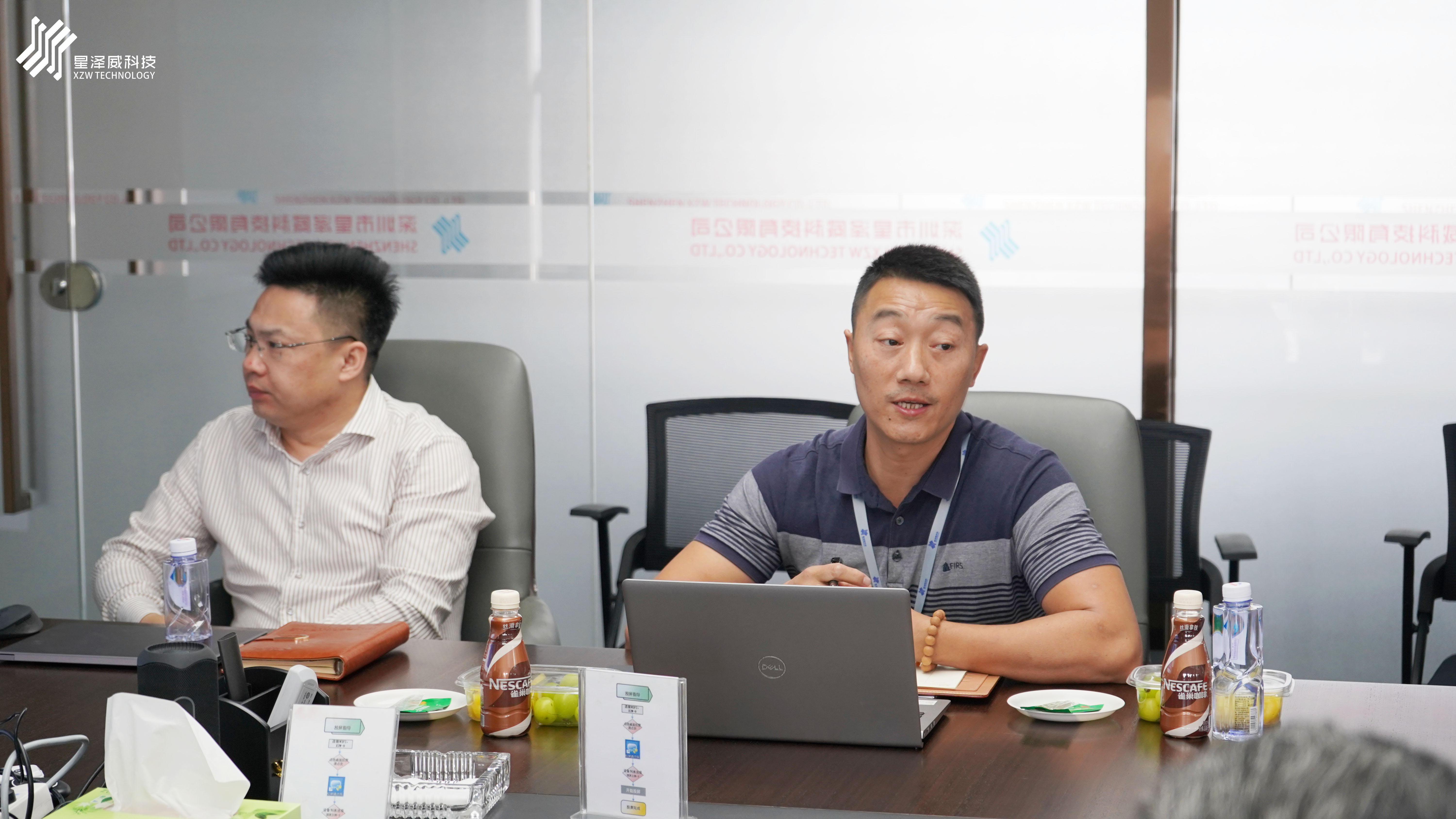 1731047680442405.jpg 22DSC09730.jpg