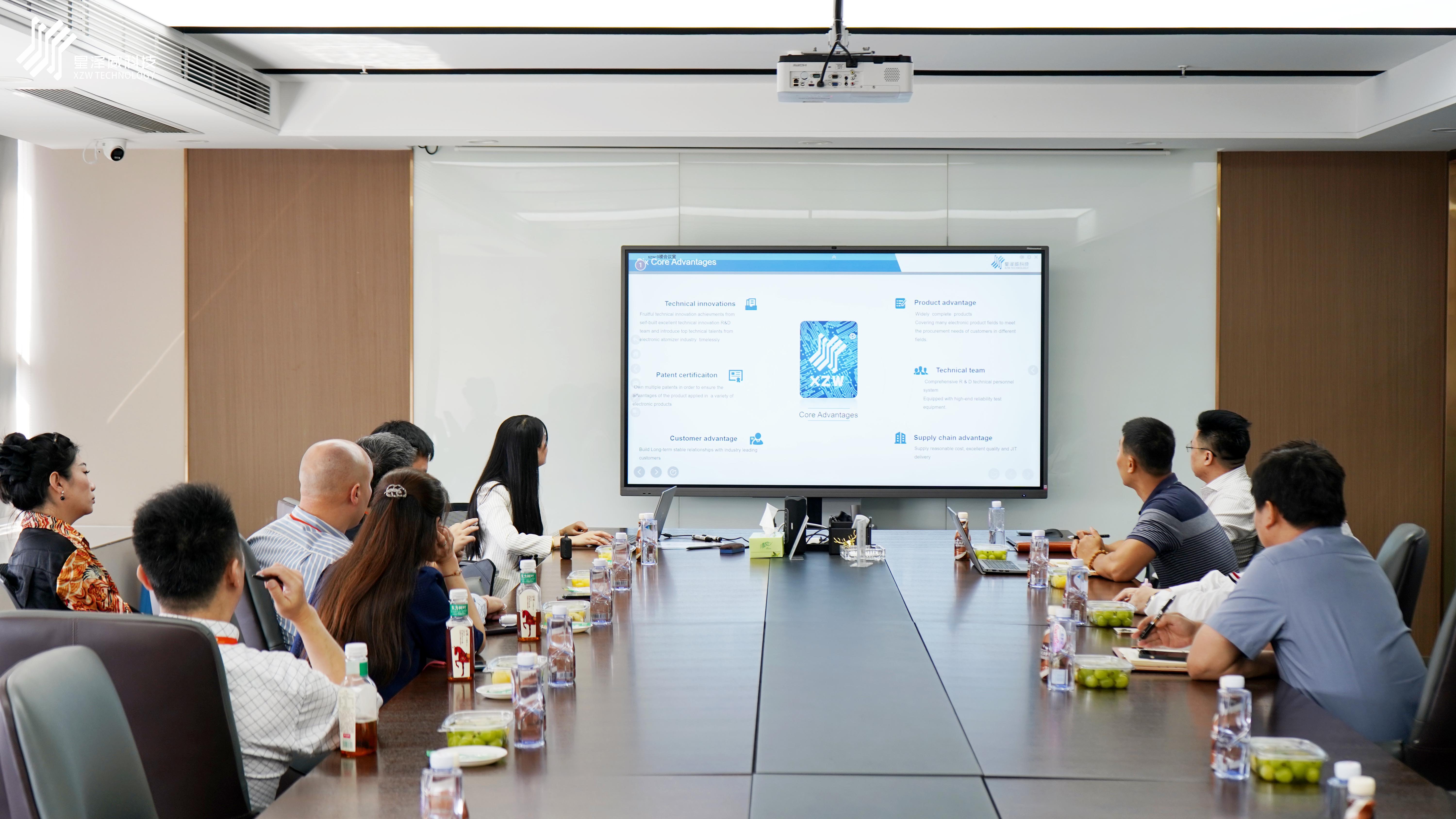 1731047752306457.jpg 22DSC09724.jpg