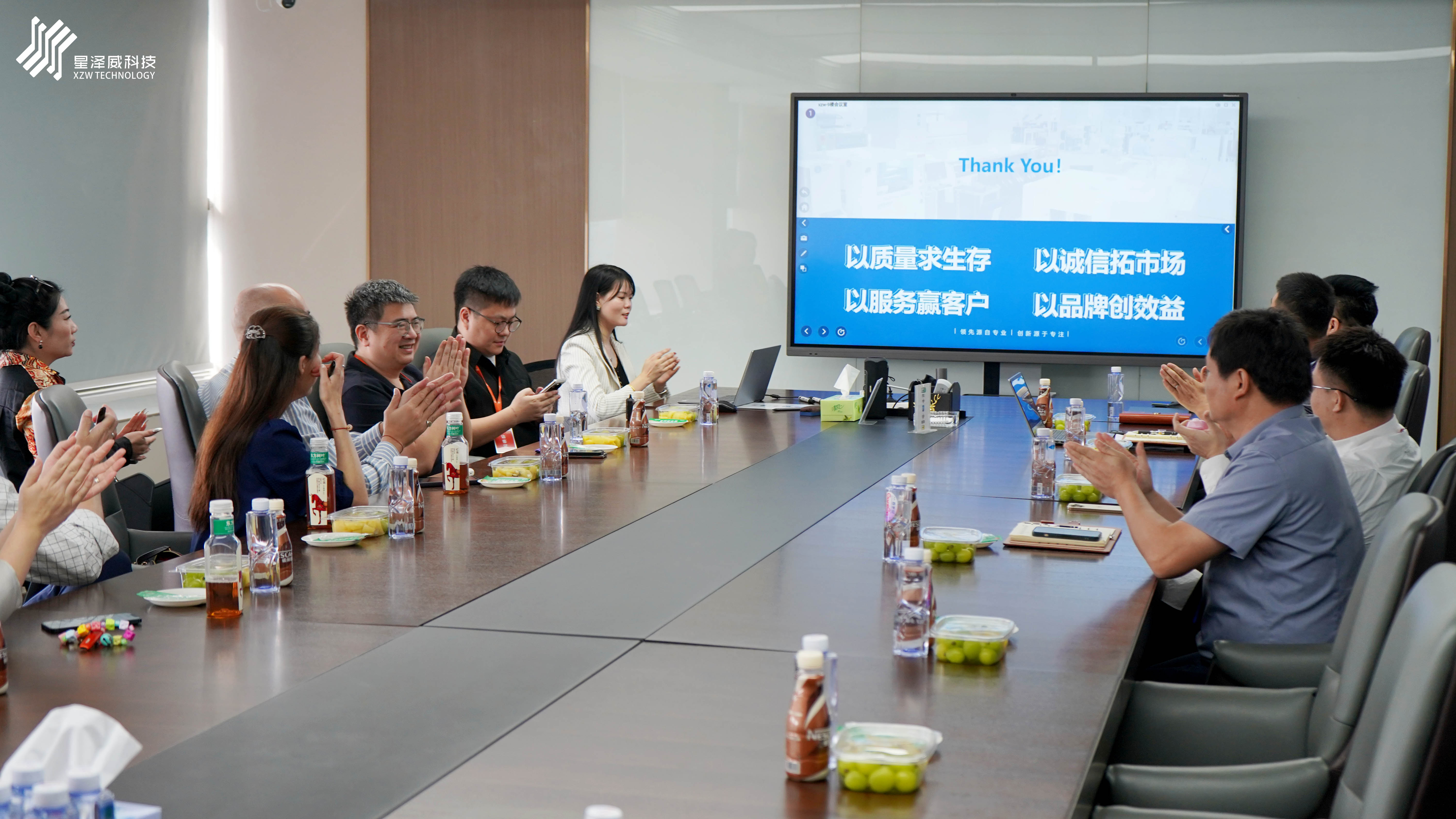 1731047794692217.jpg 22DSC09733.jpg