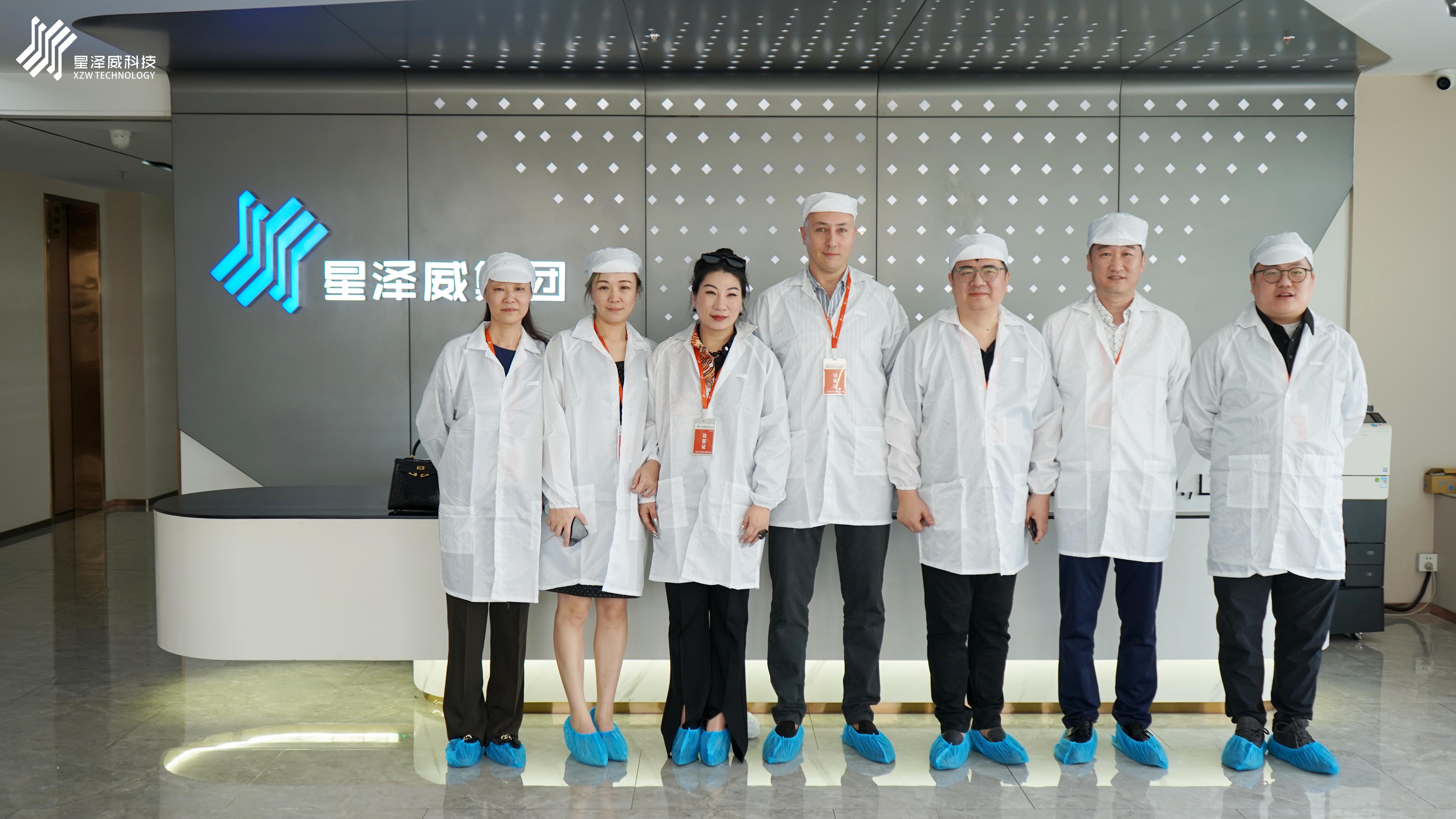 1731047840283444.jpg 22DSC09743.jpg