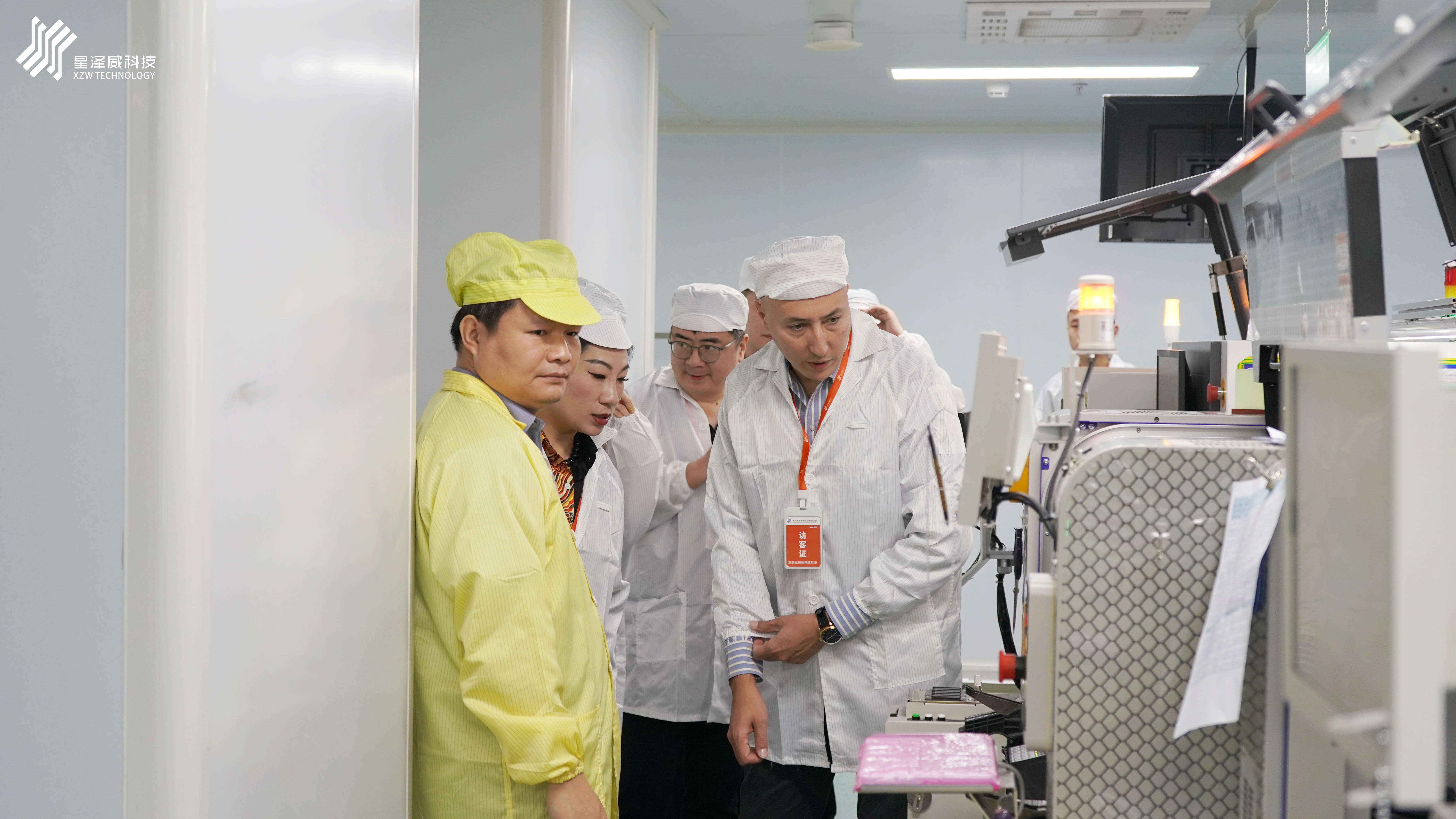 1731047886826264.jpg 22DSC09750.jpg