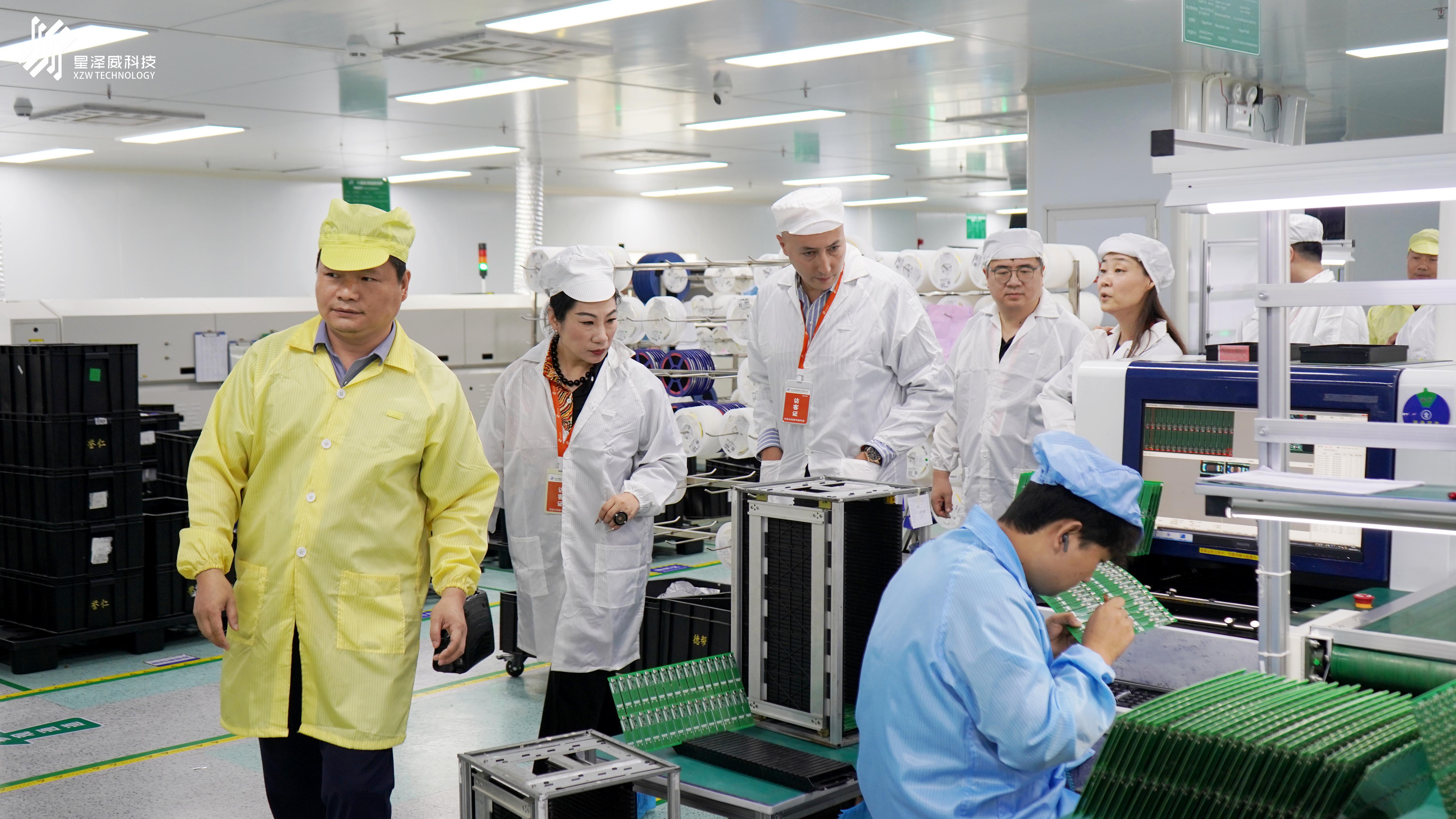 1731047923197439.jpg 22DSC09760.jpg