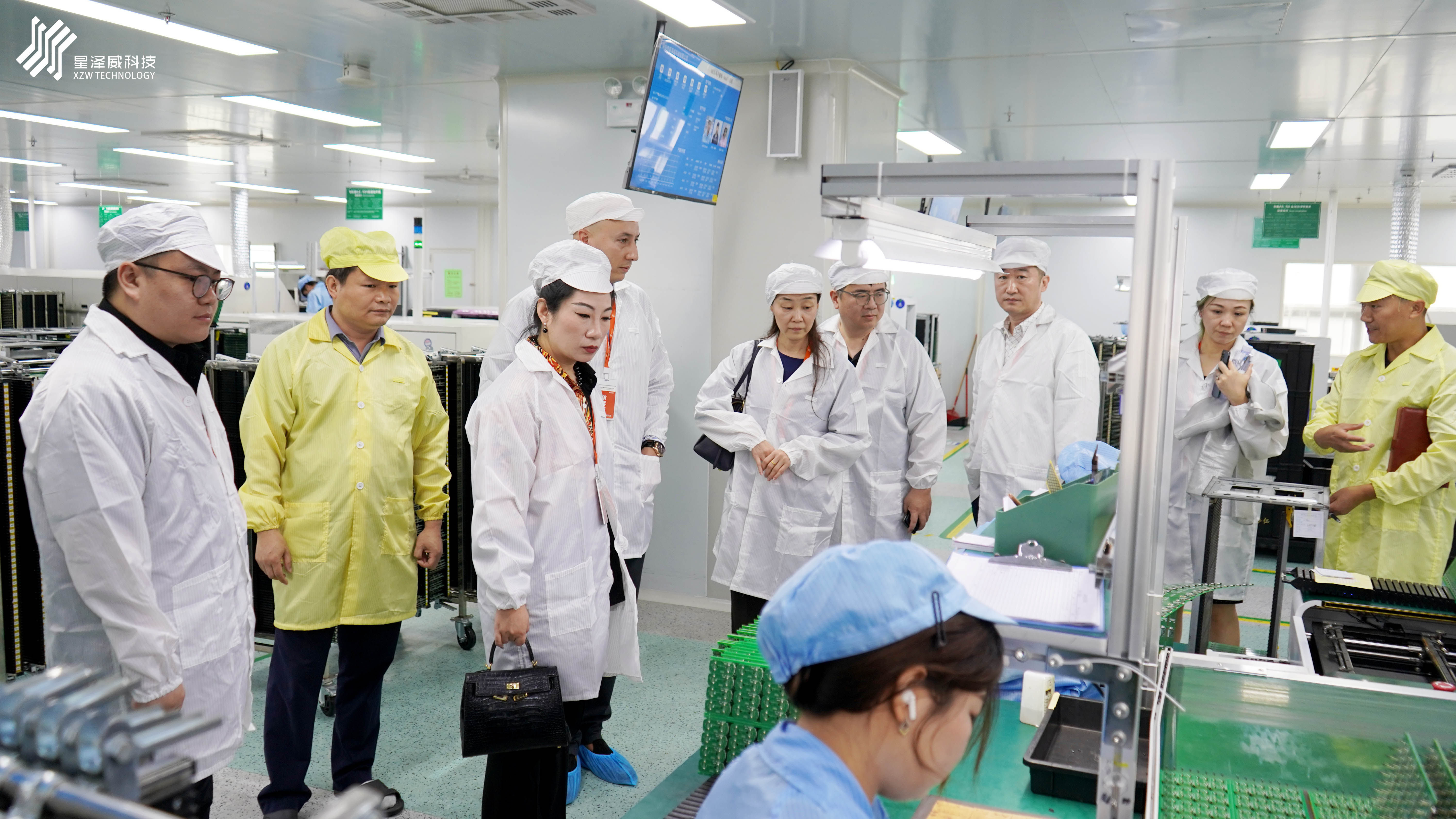 1731047960408254.jpg 22DSC09765.jpg